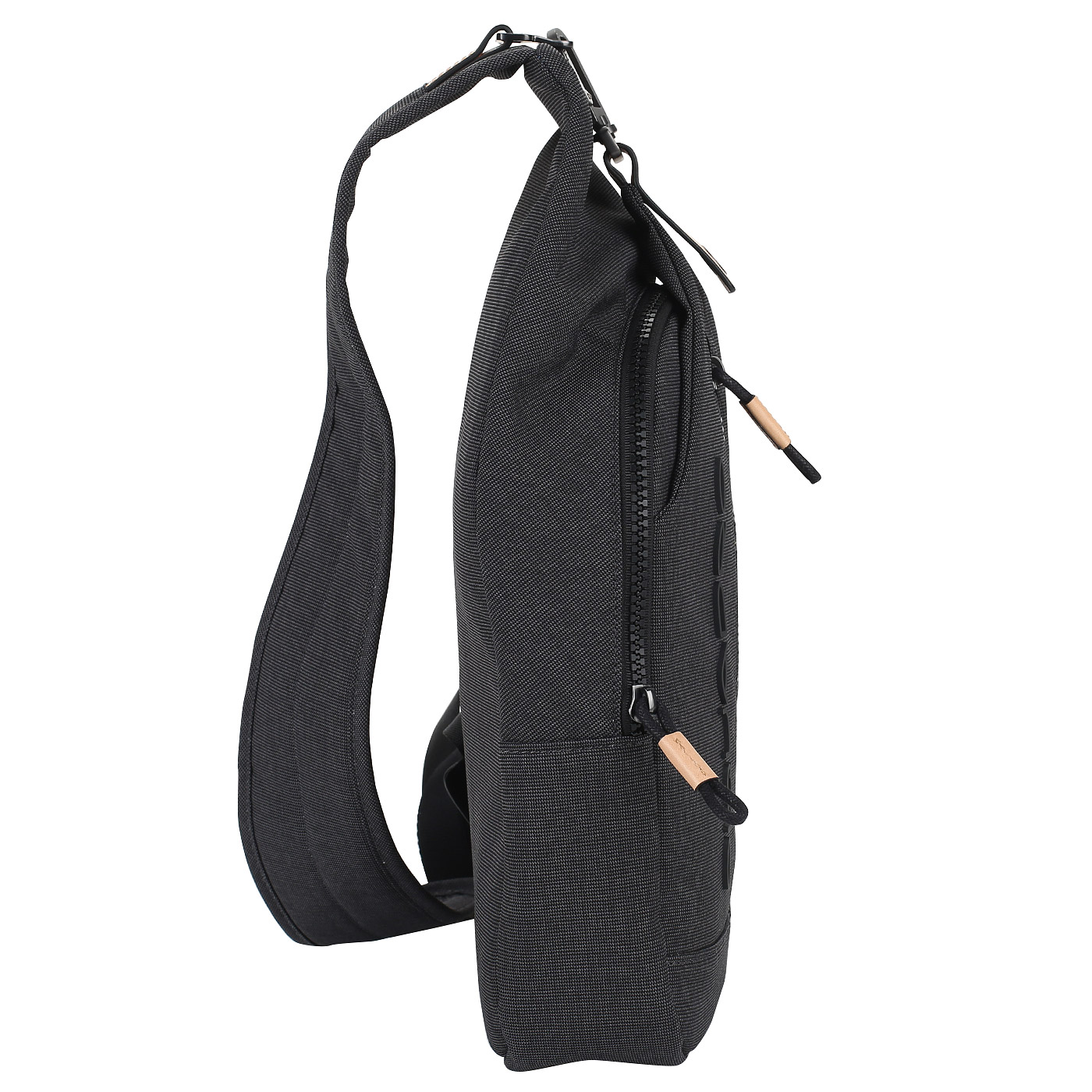 Сумка на молнии Piquadro Blade