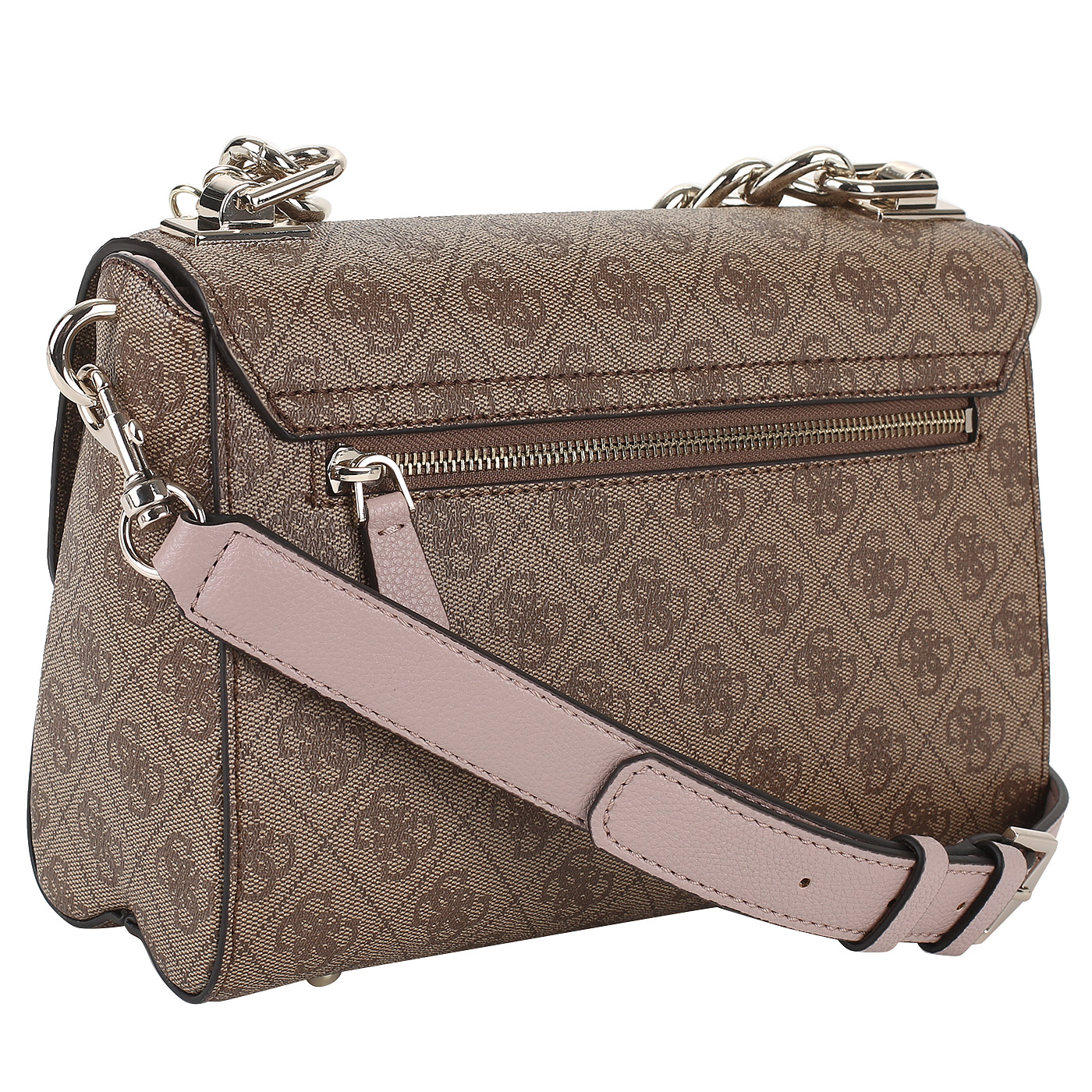 Сумка через плечо Guess Candace