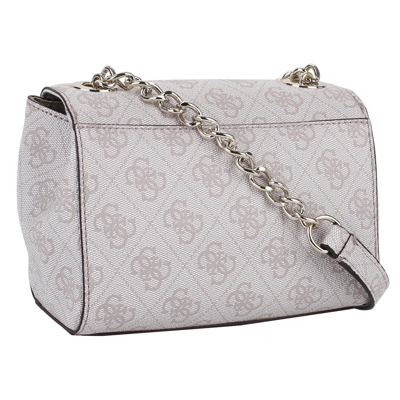 Маленькая сумочка Guess Downtown Cool