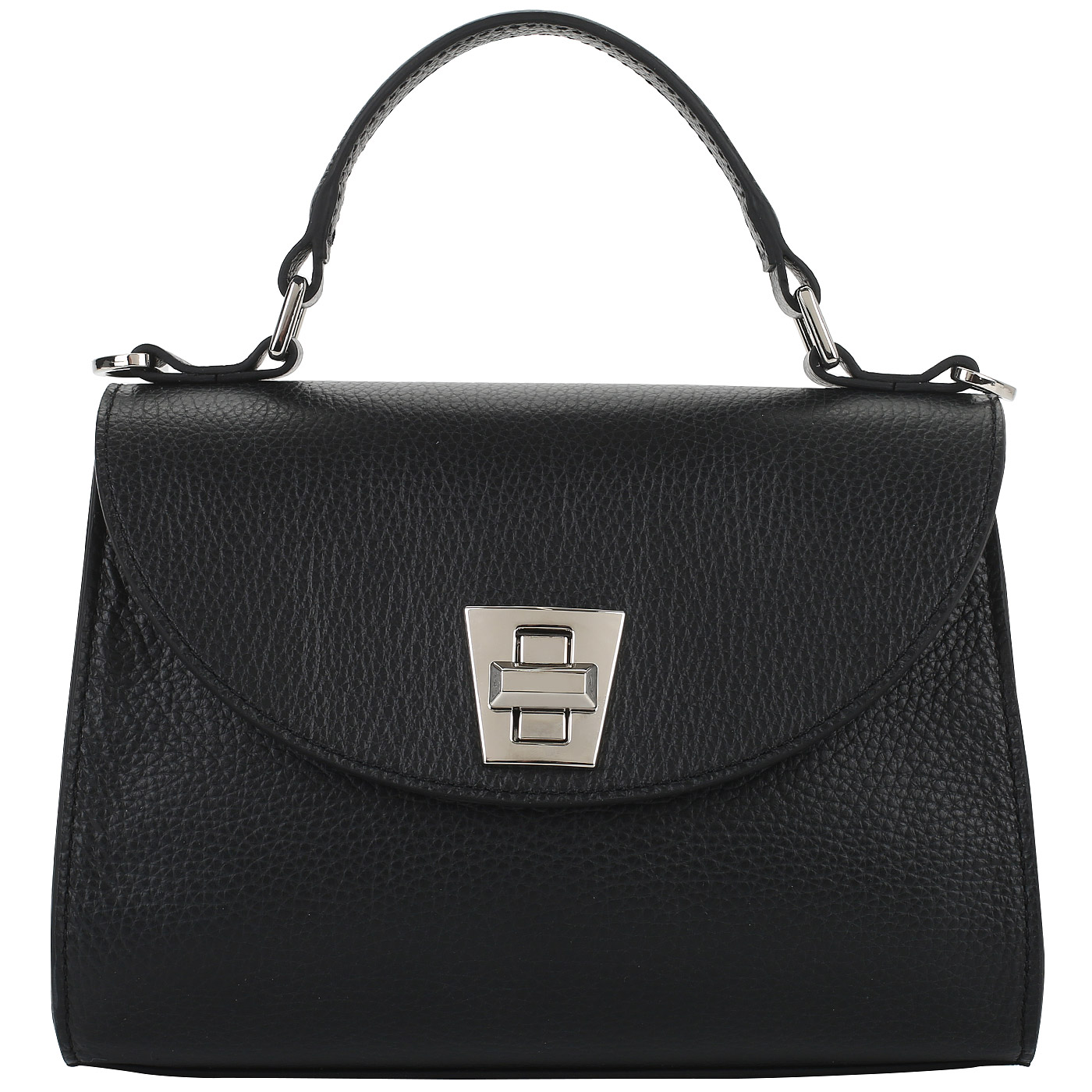 Chatte Сумка с плечевым ремешком