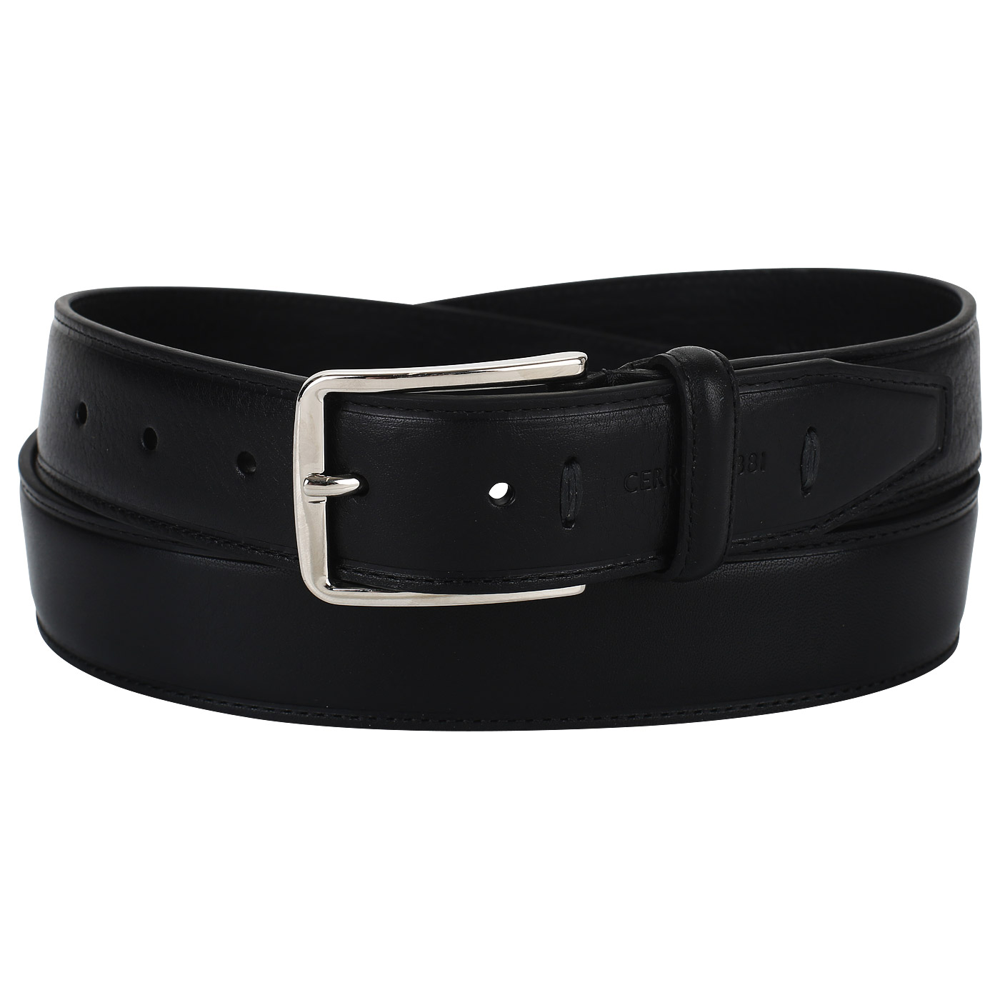 Cerruti 1881 Кожаный ремень