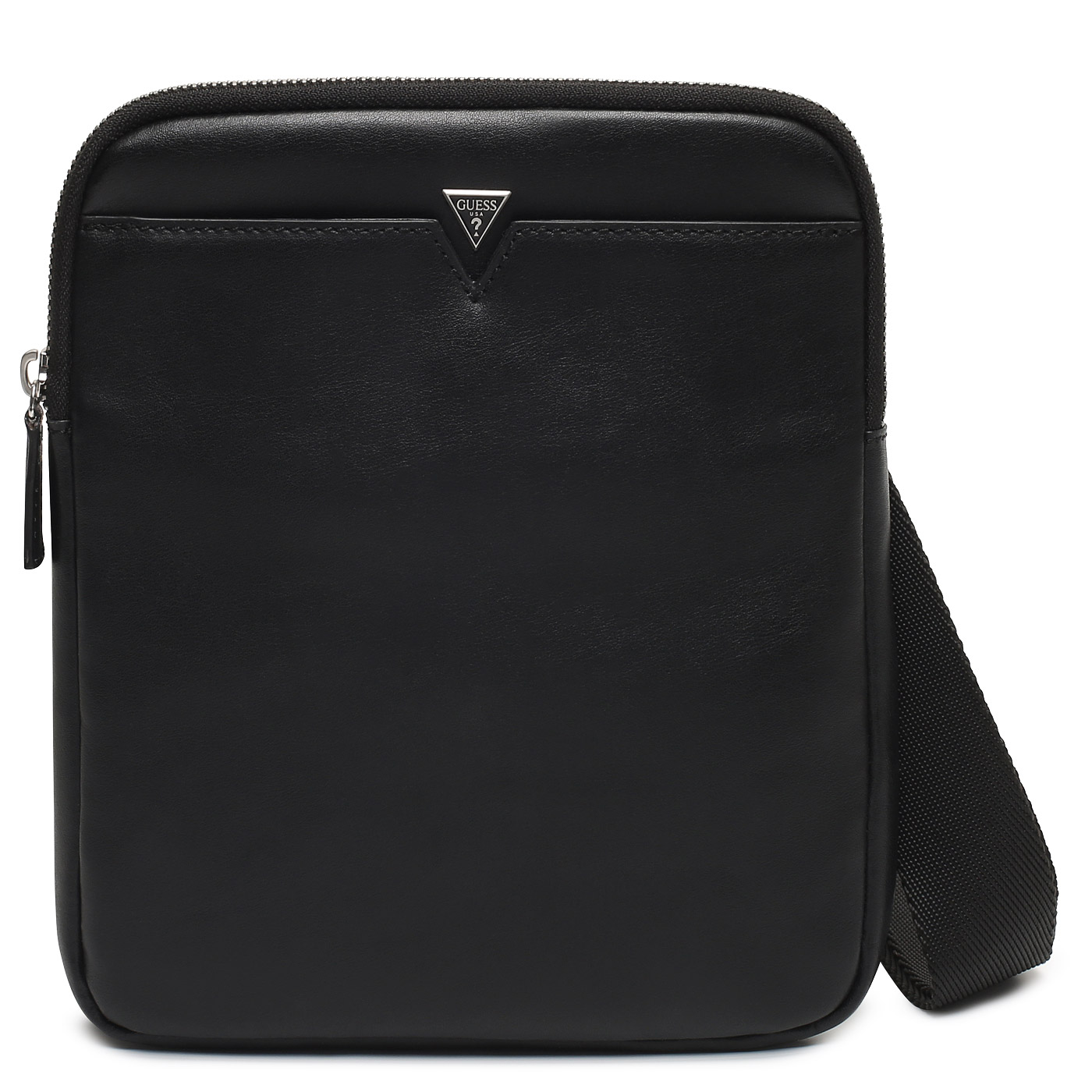 Guess Сумка через плечо