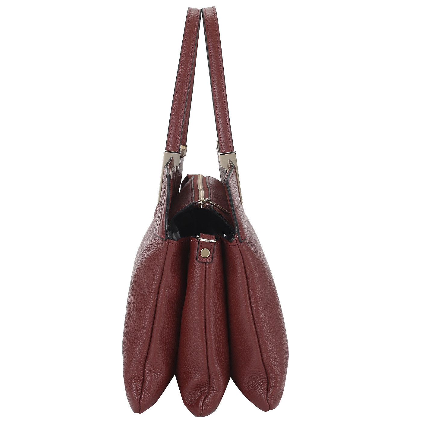 Мягкая сумка Ripani Vanilla