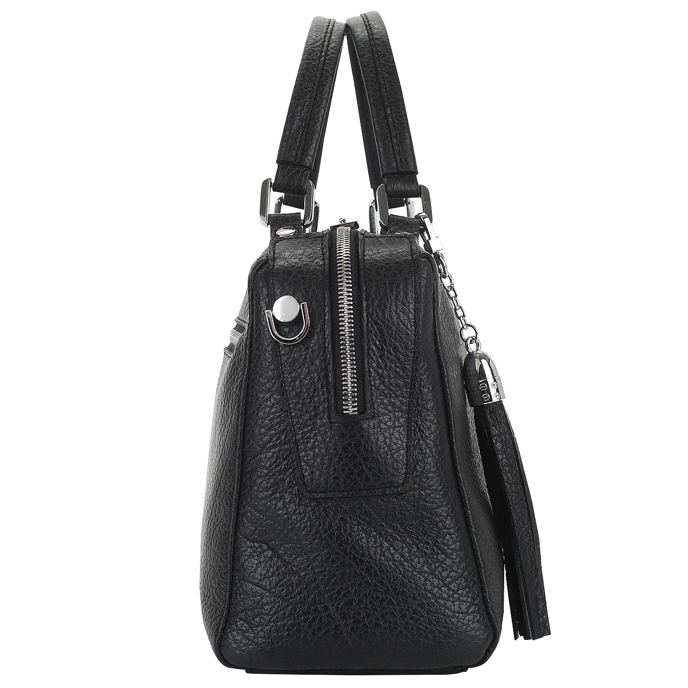 Сумка с плечевым ремешком Chatte Marseille