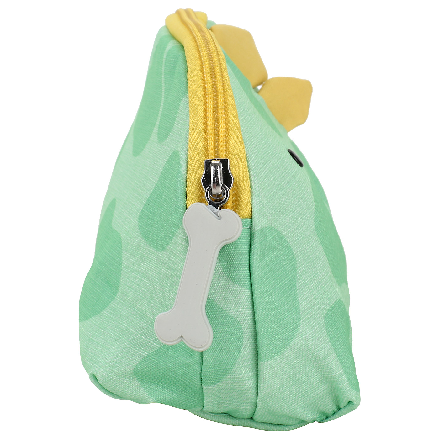 Детская косметичка Samsonite Happy sammies