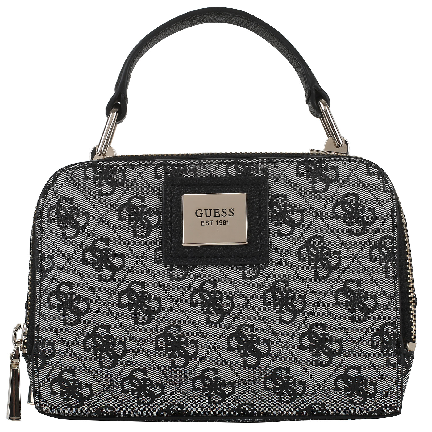 Guess Сумка кросс-боди