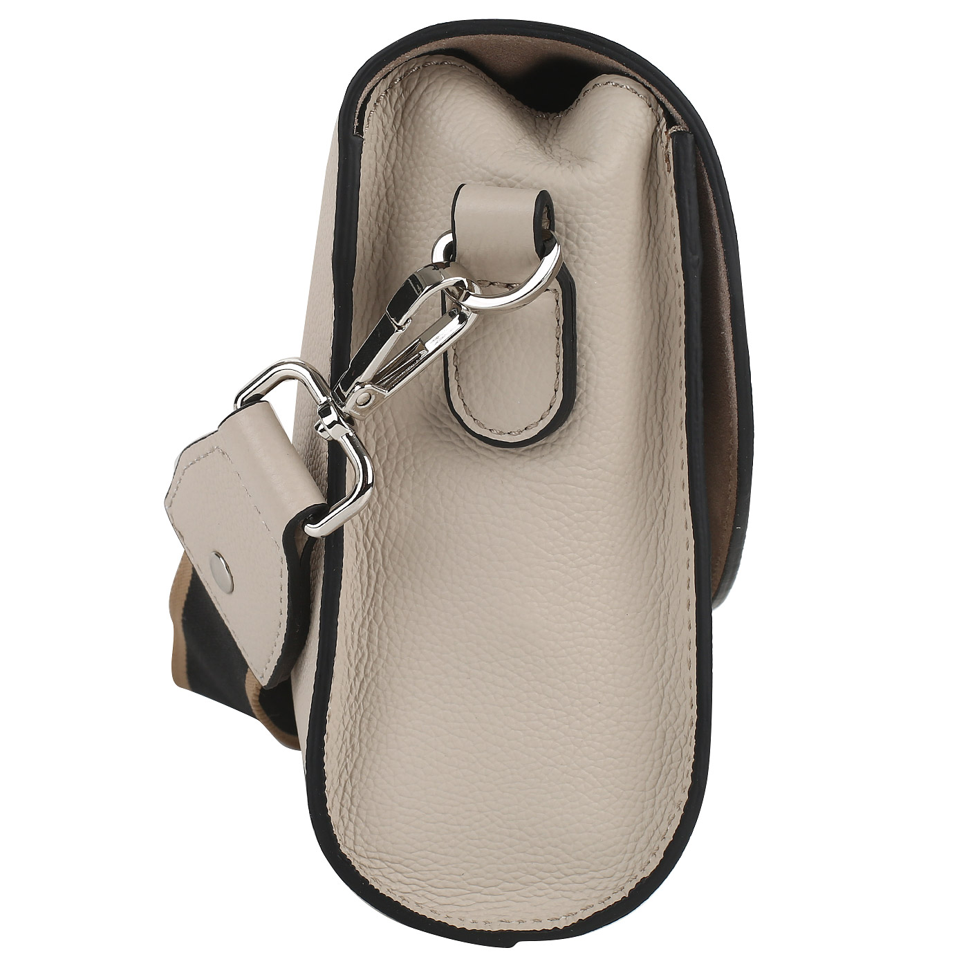 Сумка с плечевым ремешком Chatte Marseille