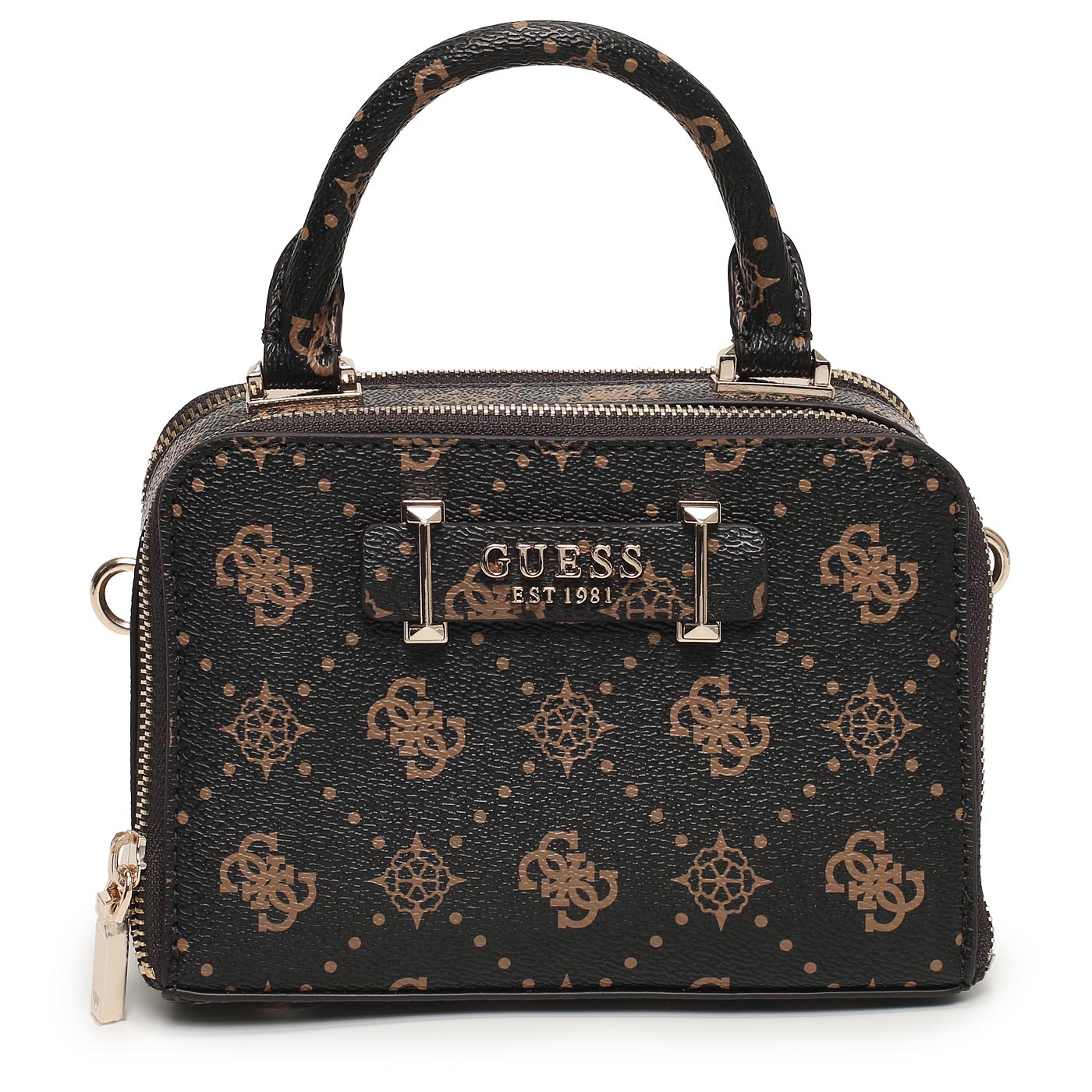 Guess Сумка с ручкой