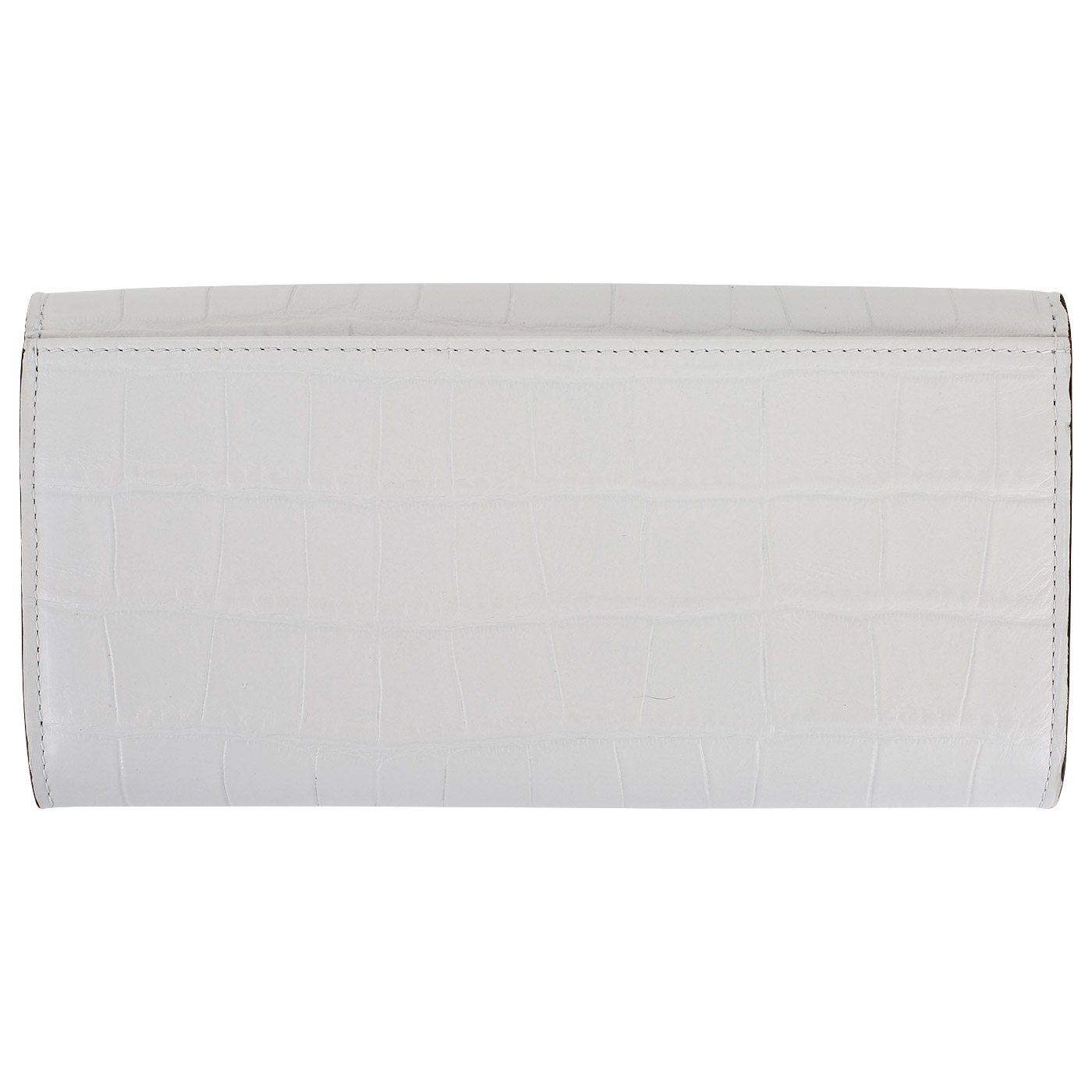 Портмоне Furla Belvedere