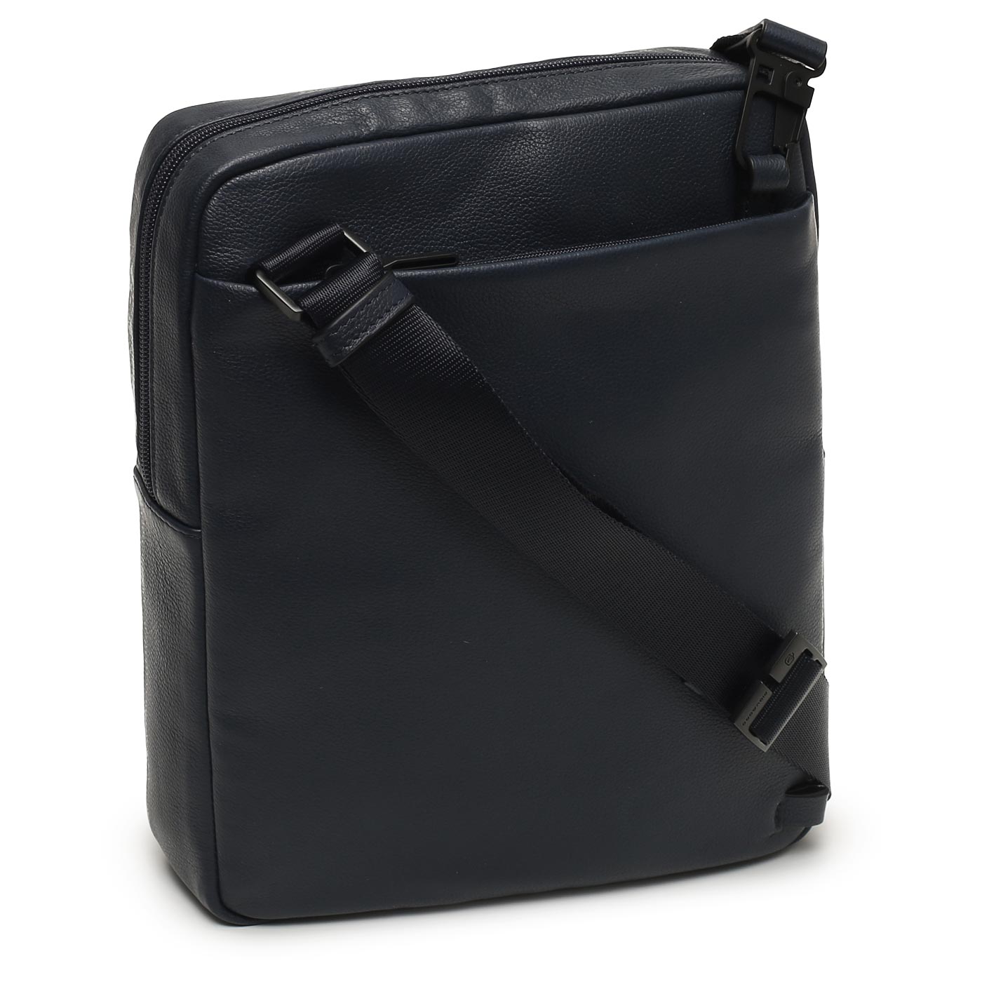 Сумка через плечо Piquadro Russel