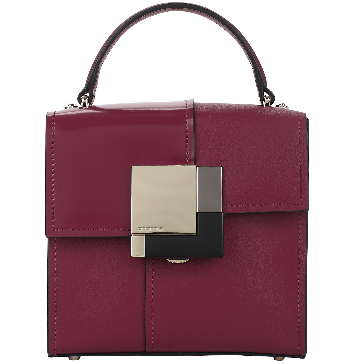 Cromia Маленькая сумочка