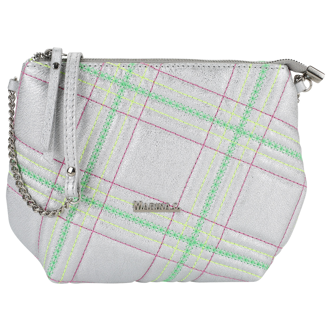 Marina Creazioni Сумка через плечо
