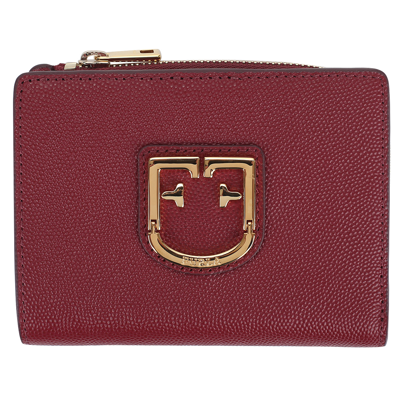 Furla Кожаный кошелек