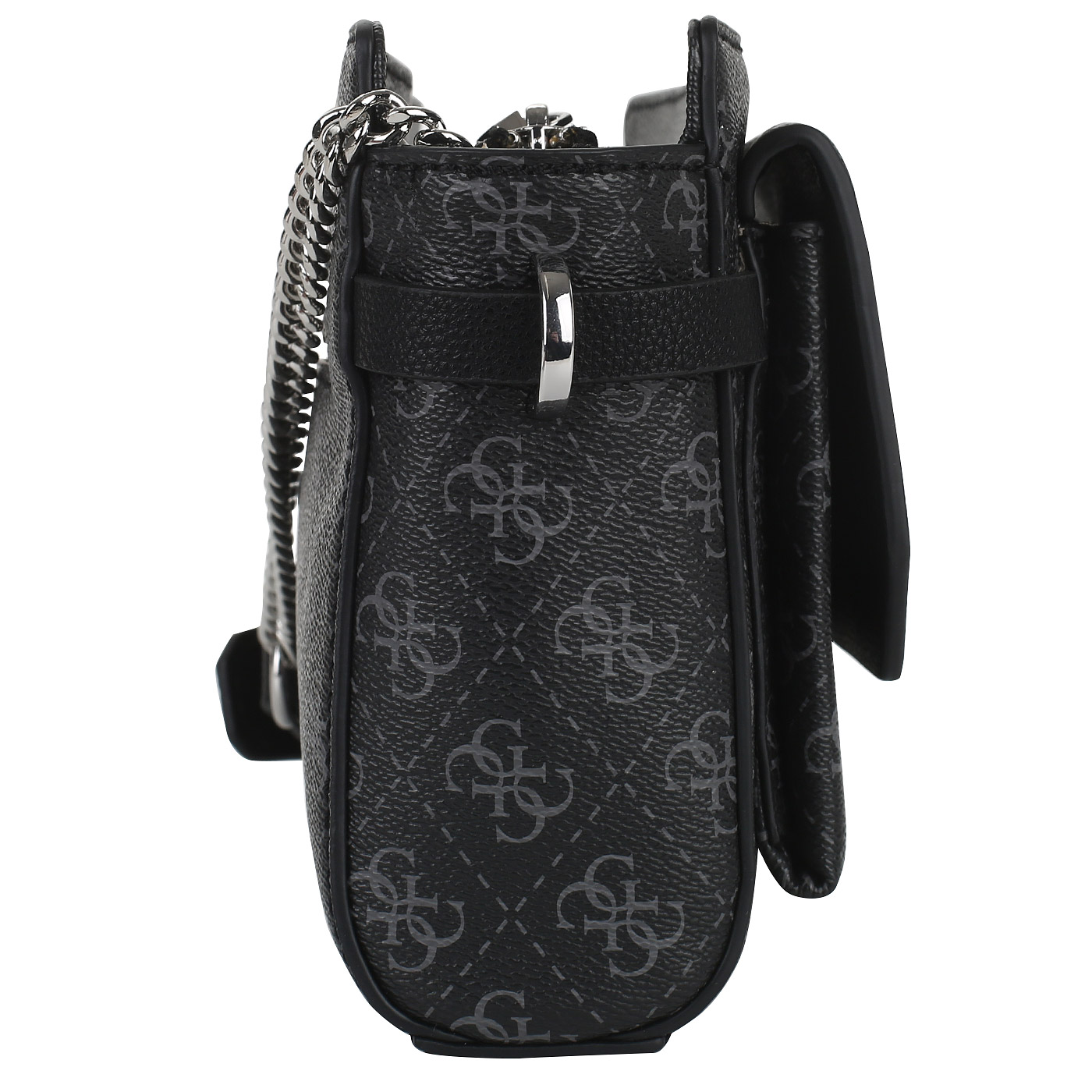 Сумка через плечо Guess Esme