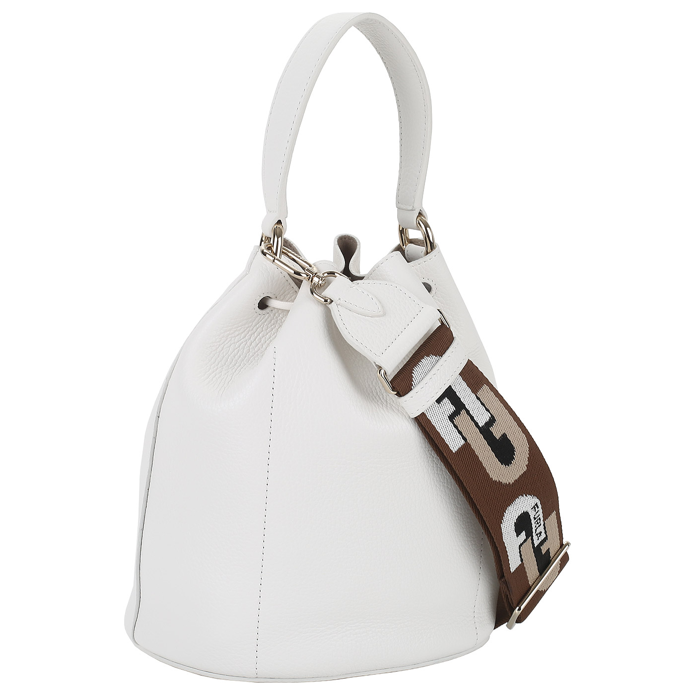 Сумка-торба Furla Sleek