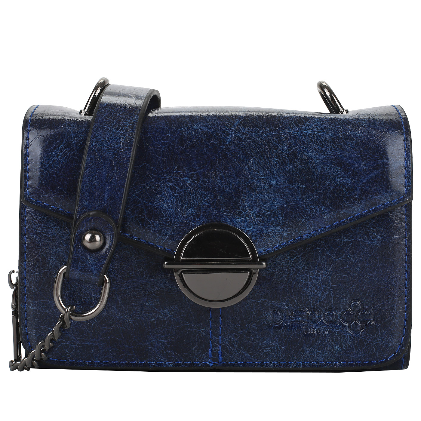 Dispacci Сумка через плечо