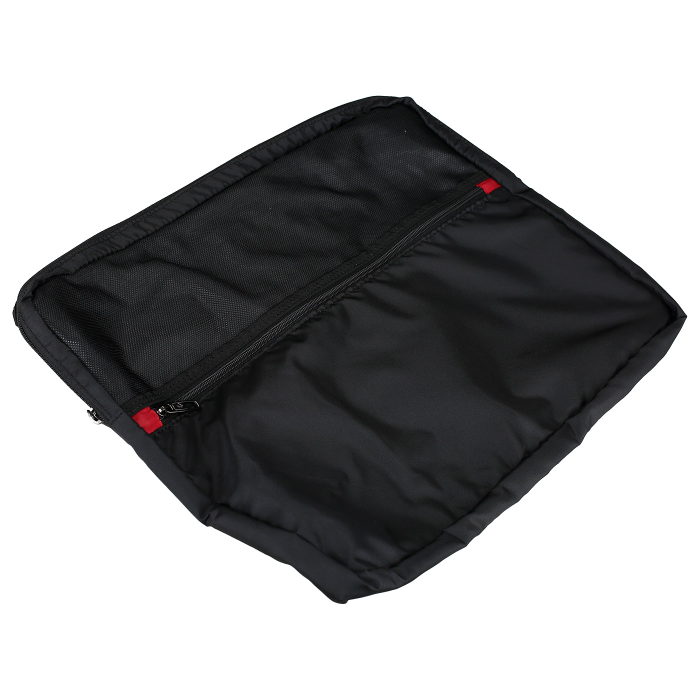 Портплед на колесах Samsonite Pro-DLX 5