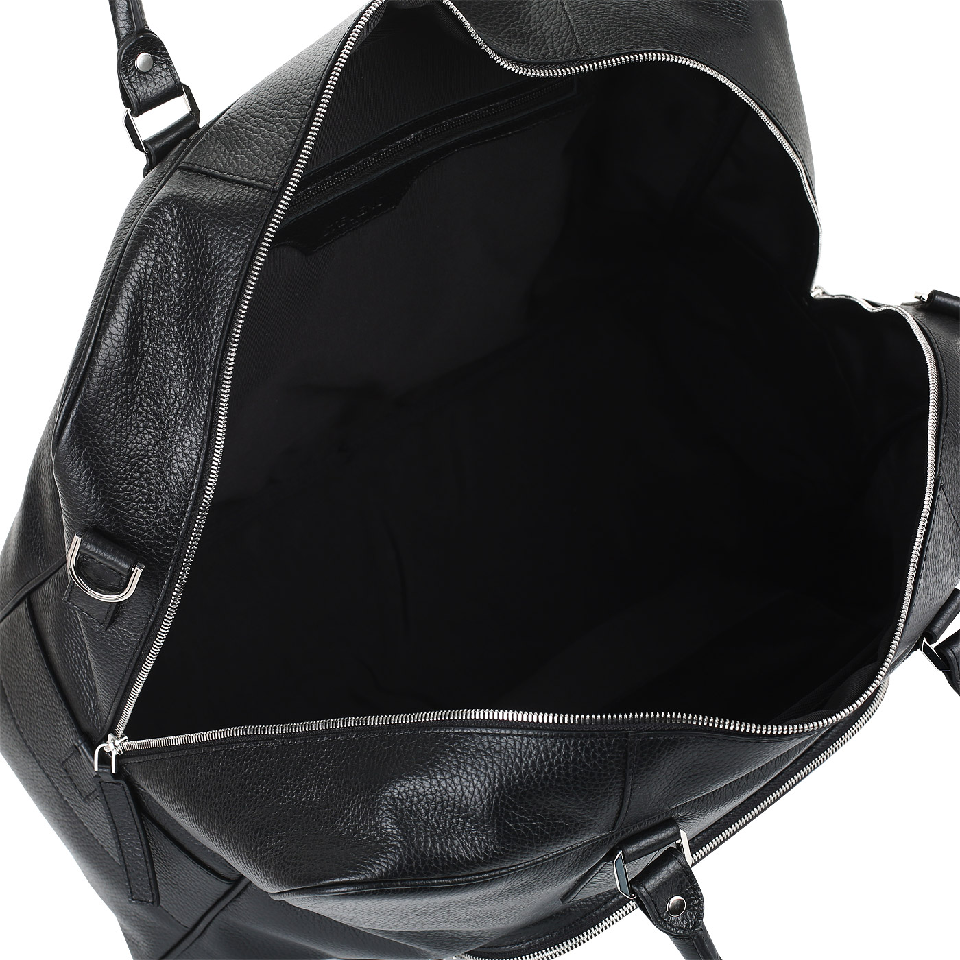 Дорожная сумка Stevens 