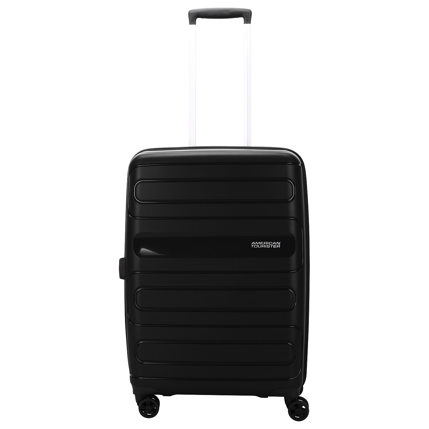 Чемодан American Tourister Sunside