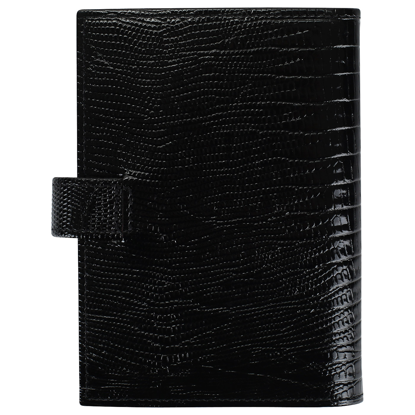 Мужская обложка для паспорта и автодокументов Mayrhoff Munchen