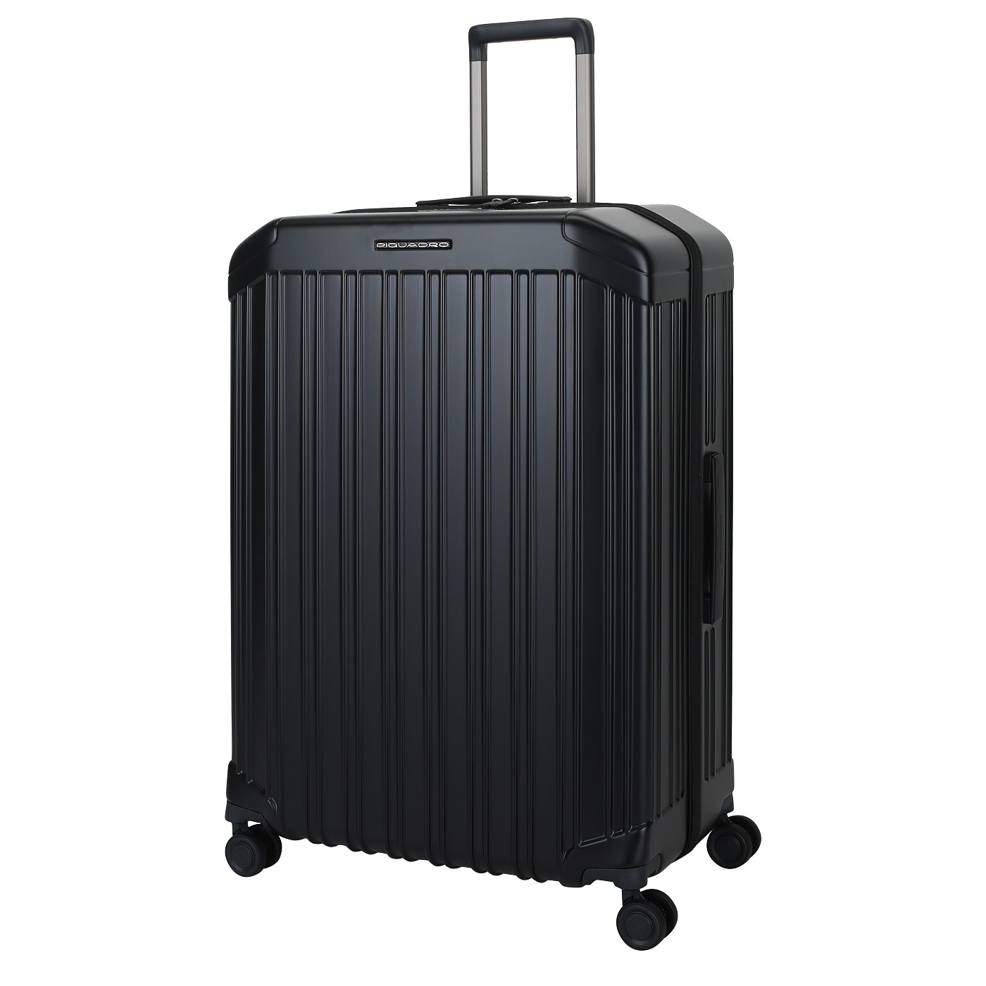 Piquadro Чемодан на колесах