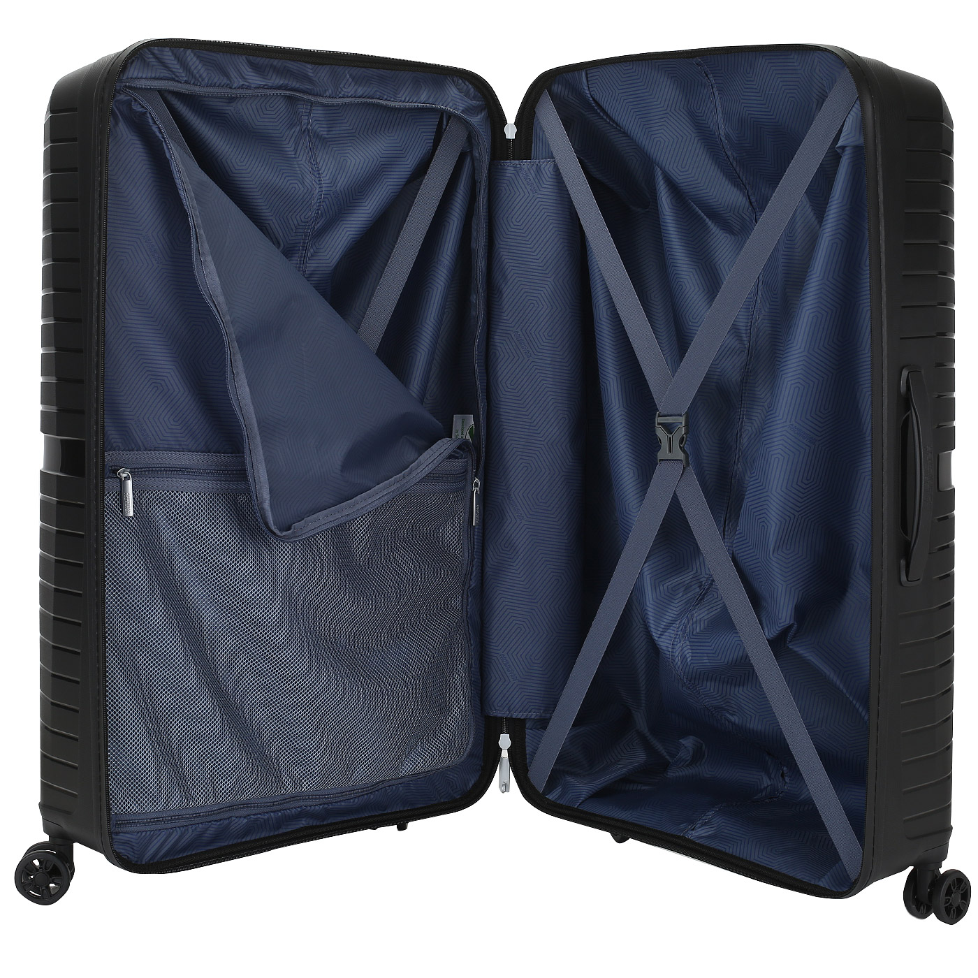 Чемодан American Tourister Airconic
