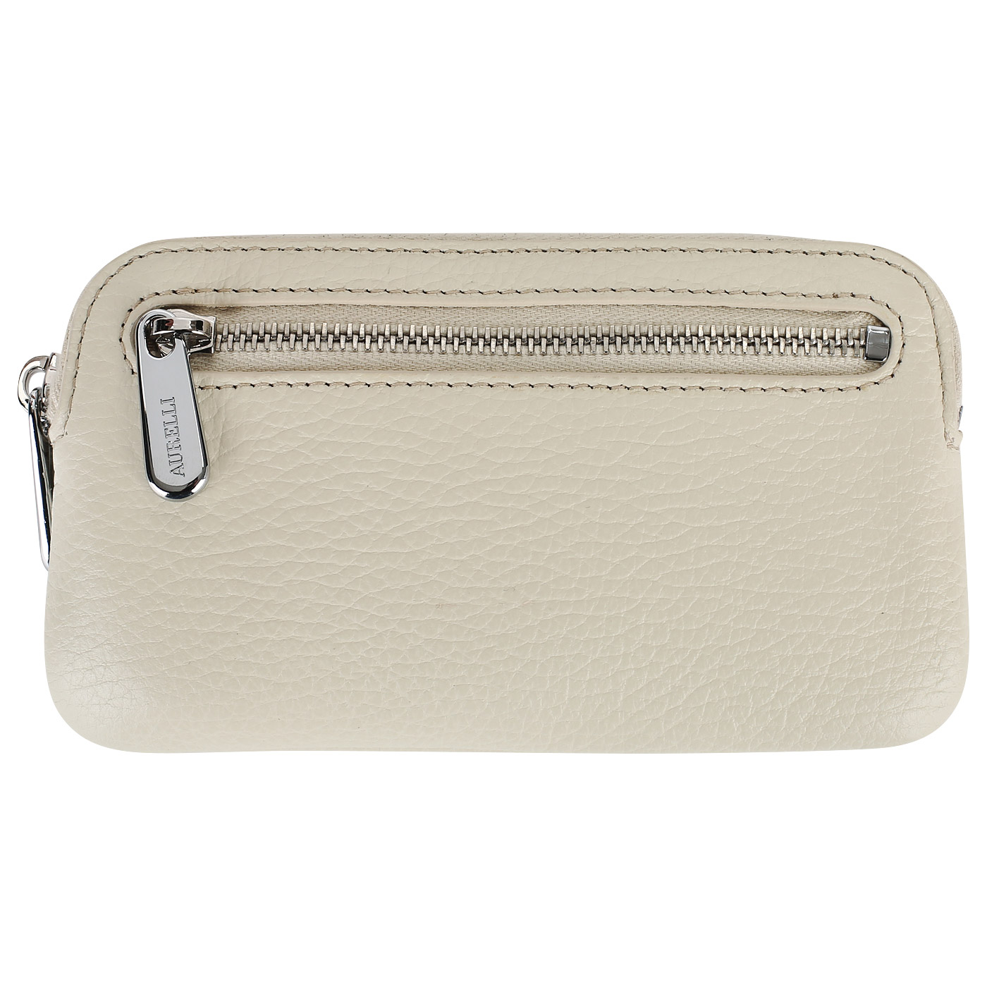 Aurelli Ключница