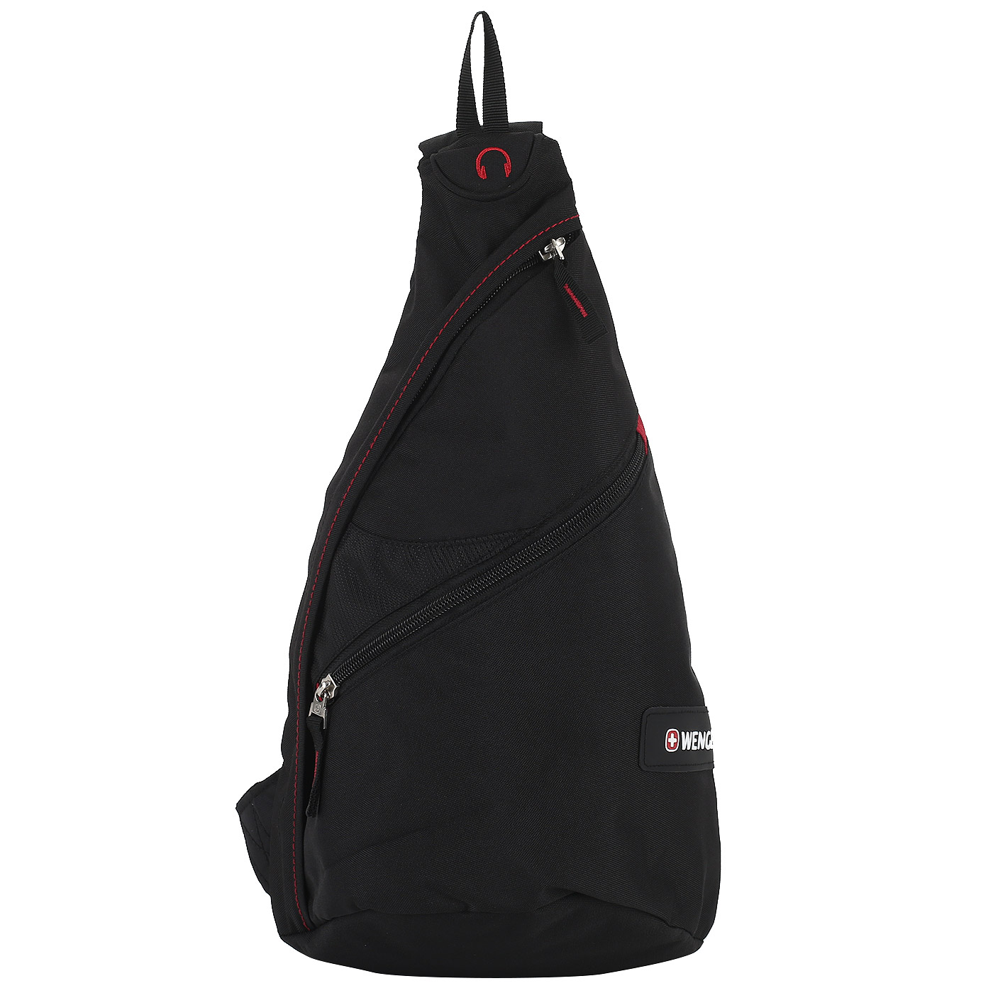 Wenger Рюкзак с одной плечевой лямкой