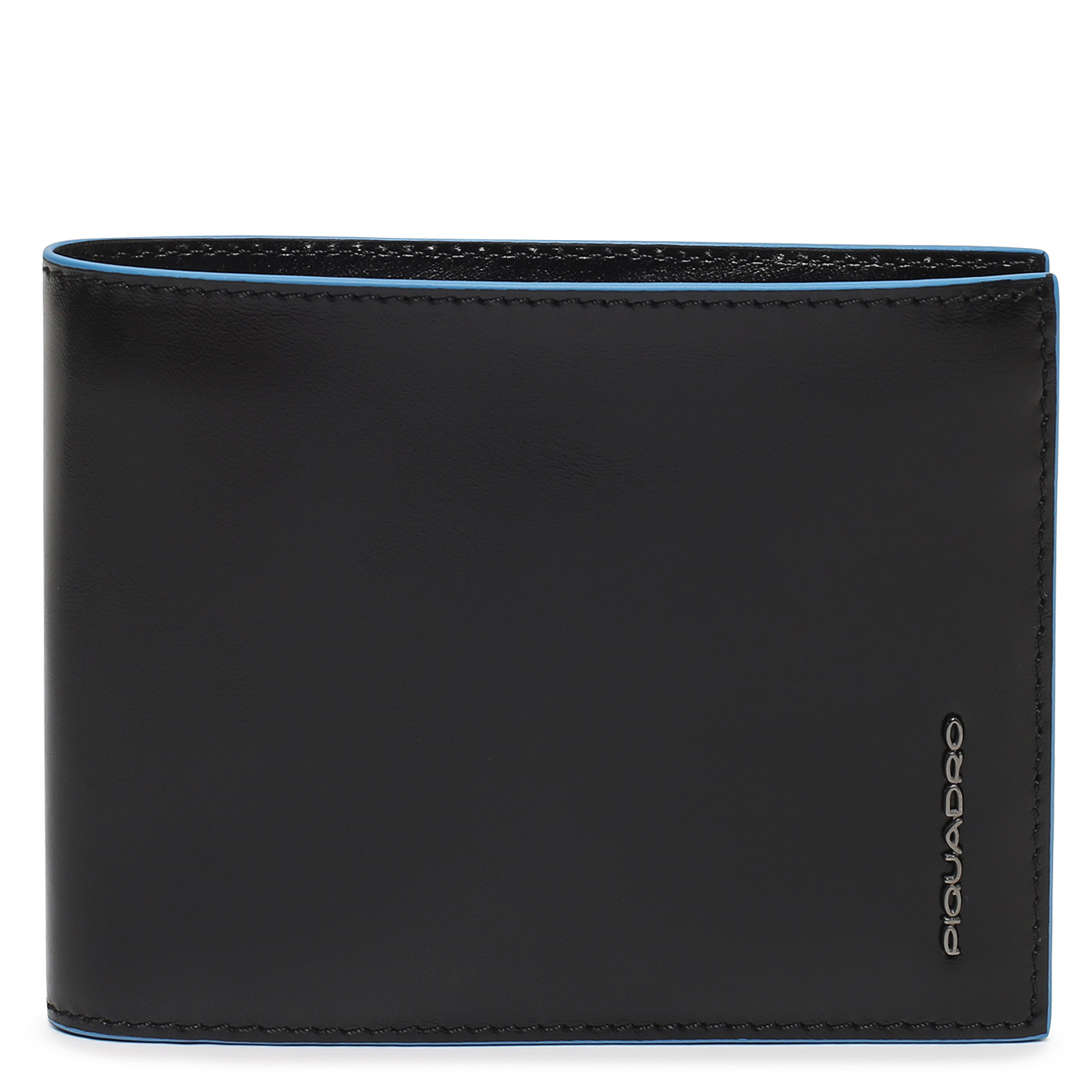 Piquadro Портмоне складное