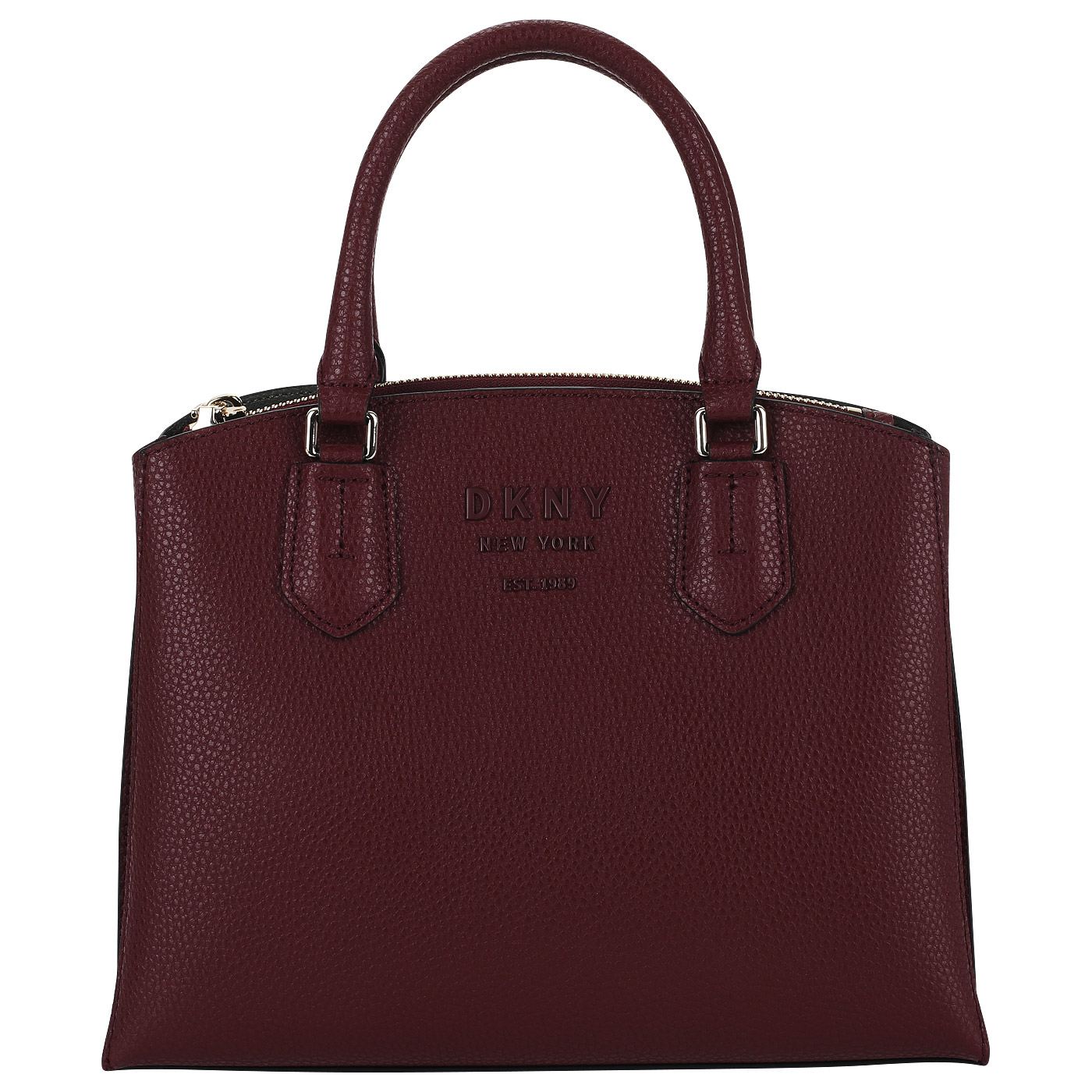 DKNY Классическая сумка