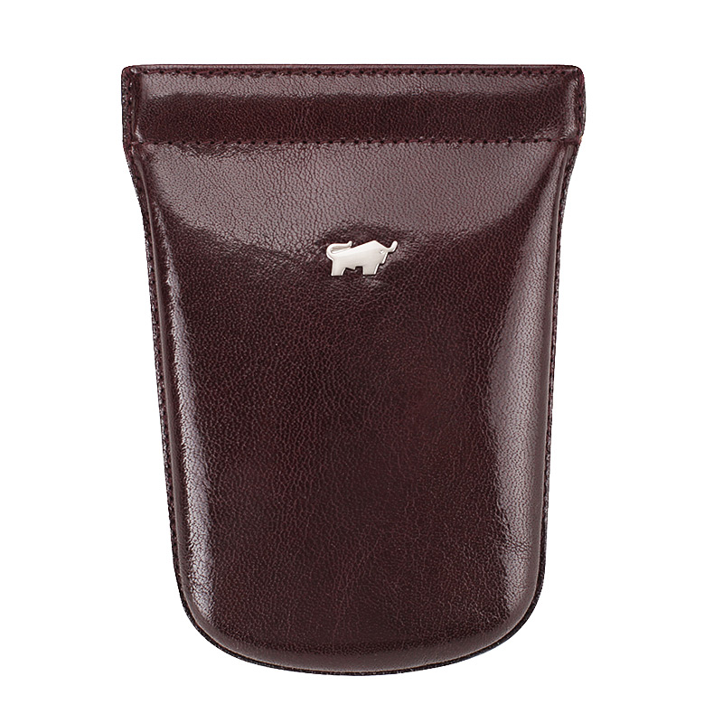 Braun Buffel Ключница