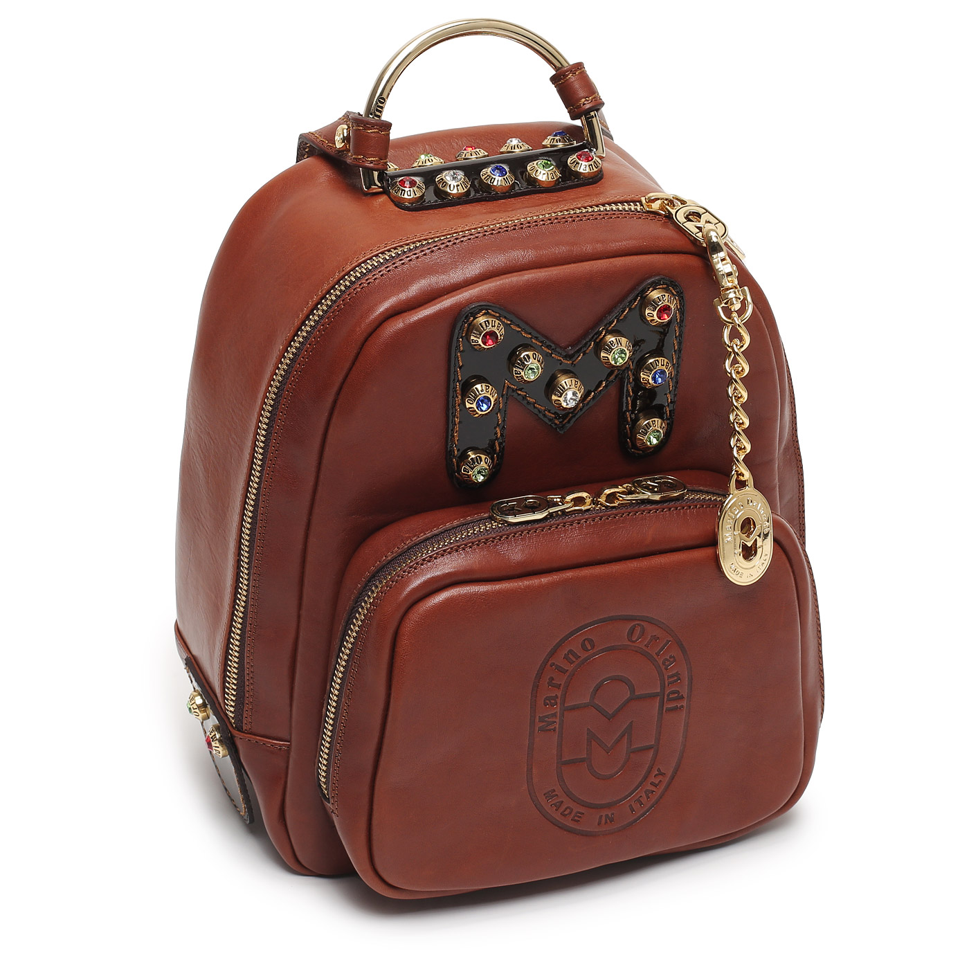 Городской рюкзак Marino Orlandi 