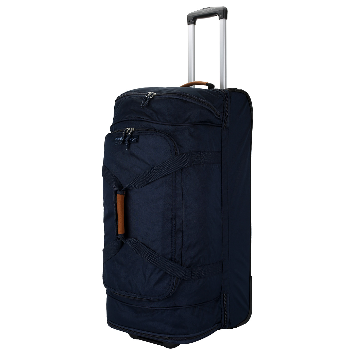 American Tourister Дорожная сумка на колесах