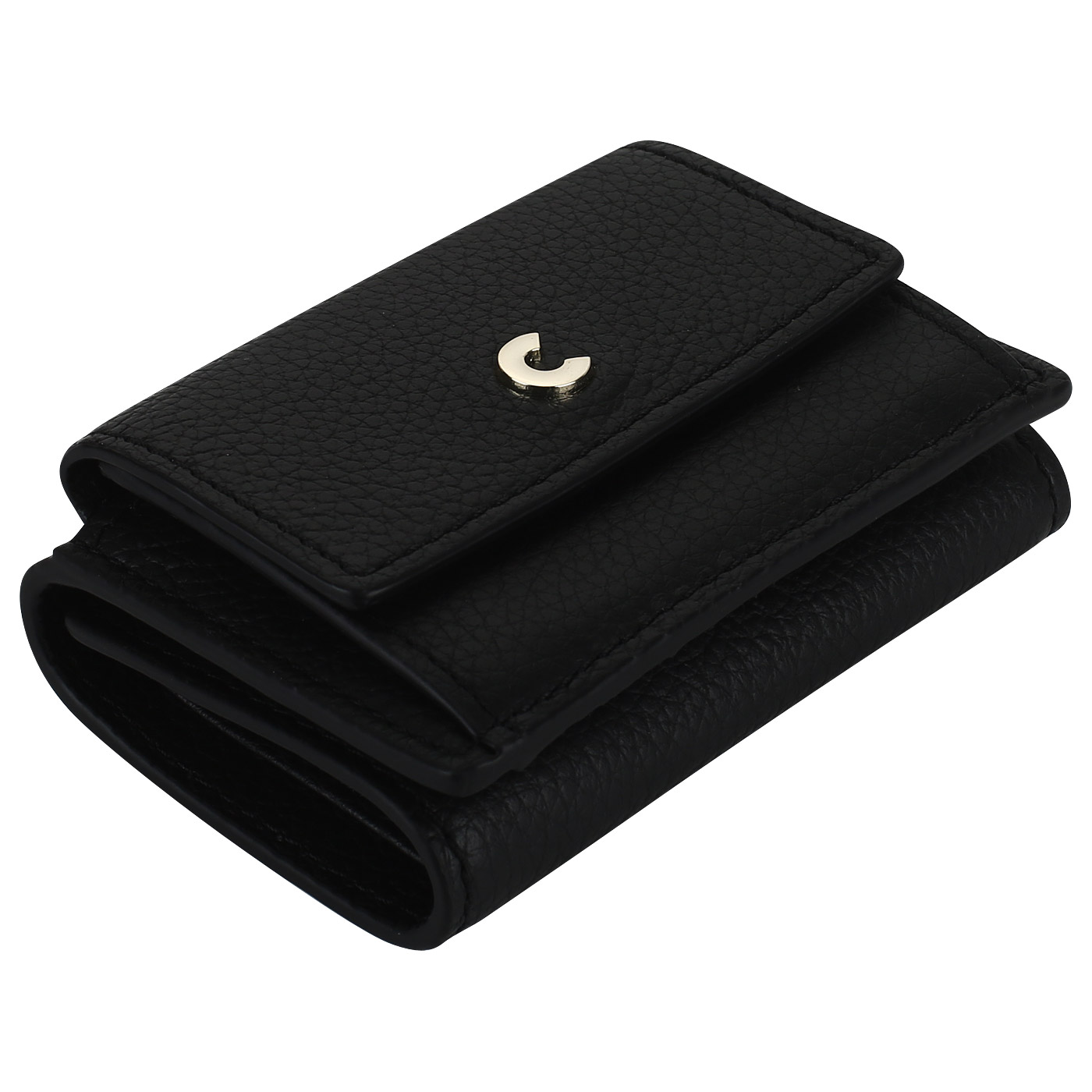 Кошелек Coccinelle Becca