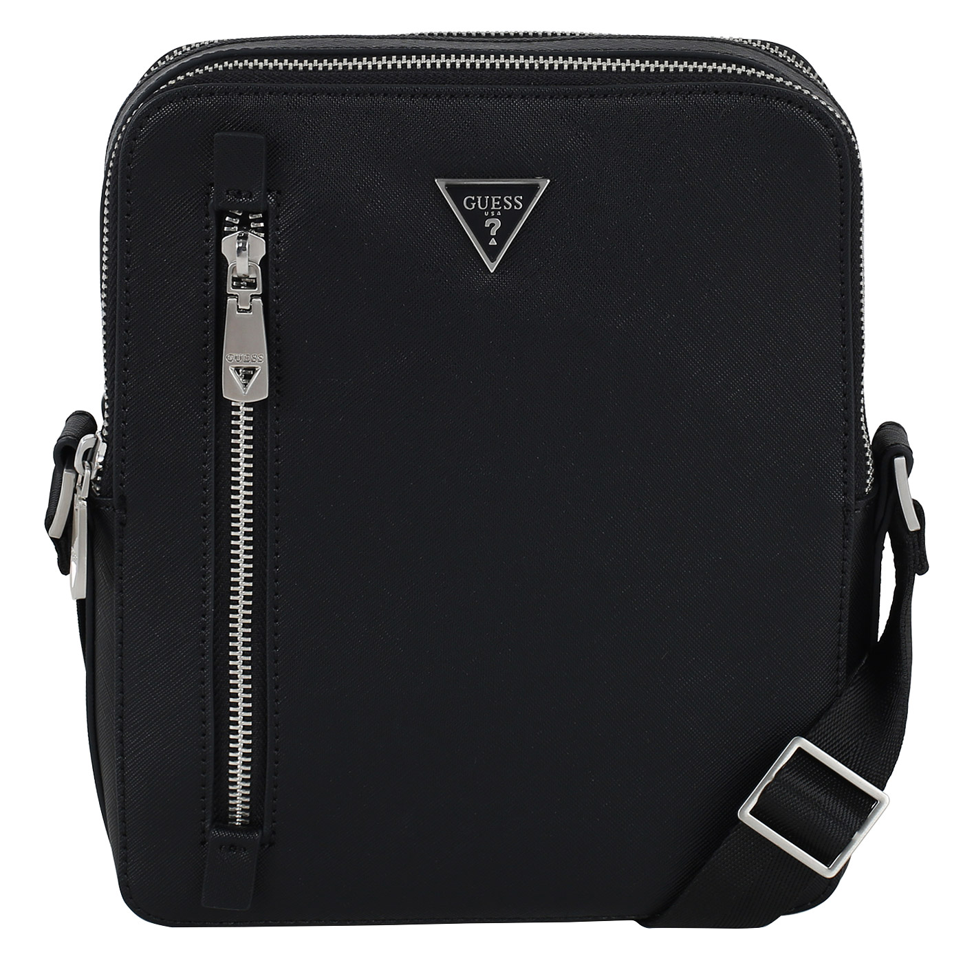 Guess Сумка через плечо