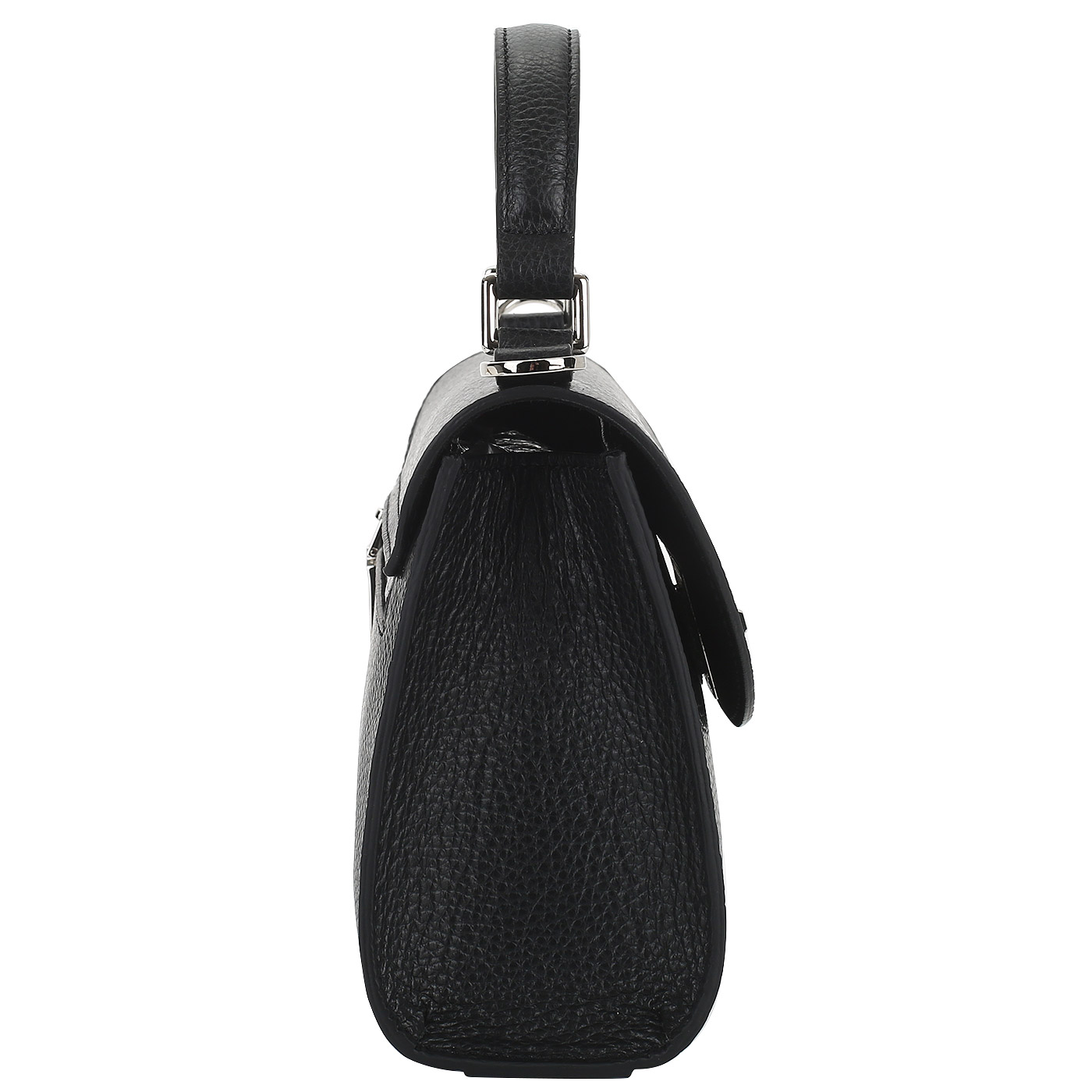 Сумка с плечевым ремешком Chatte Marseille