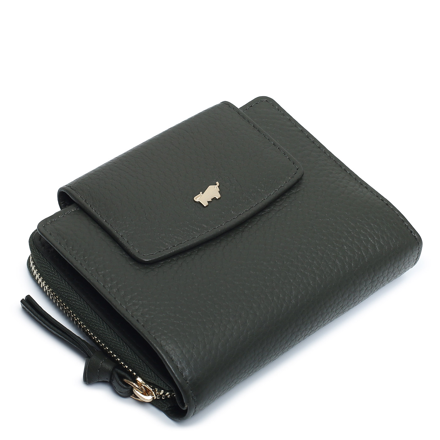 Портмоне складное Braun Buffel Hanna