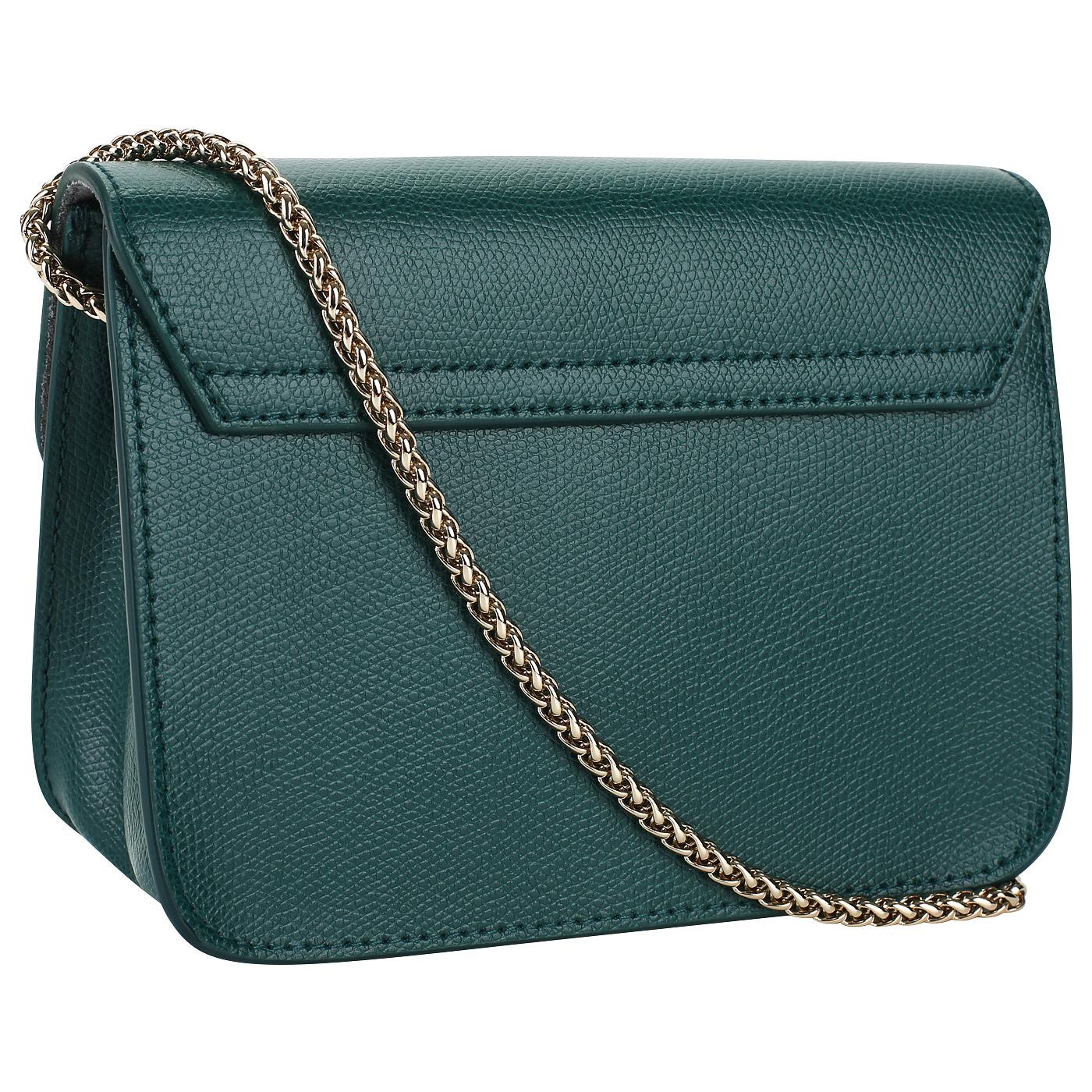 Сумочка на цепочке Furla Metropolis