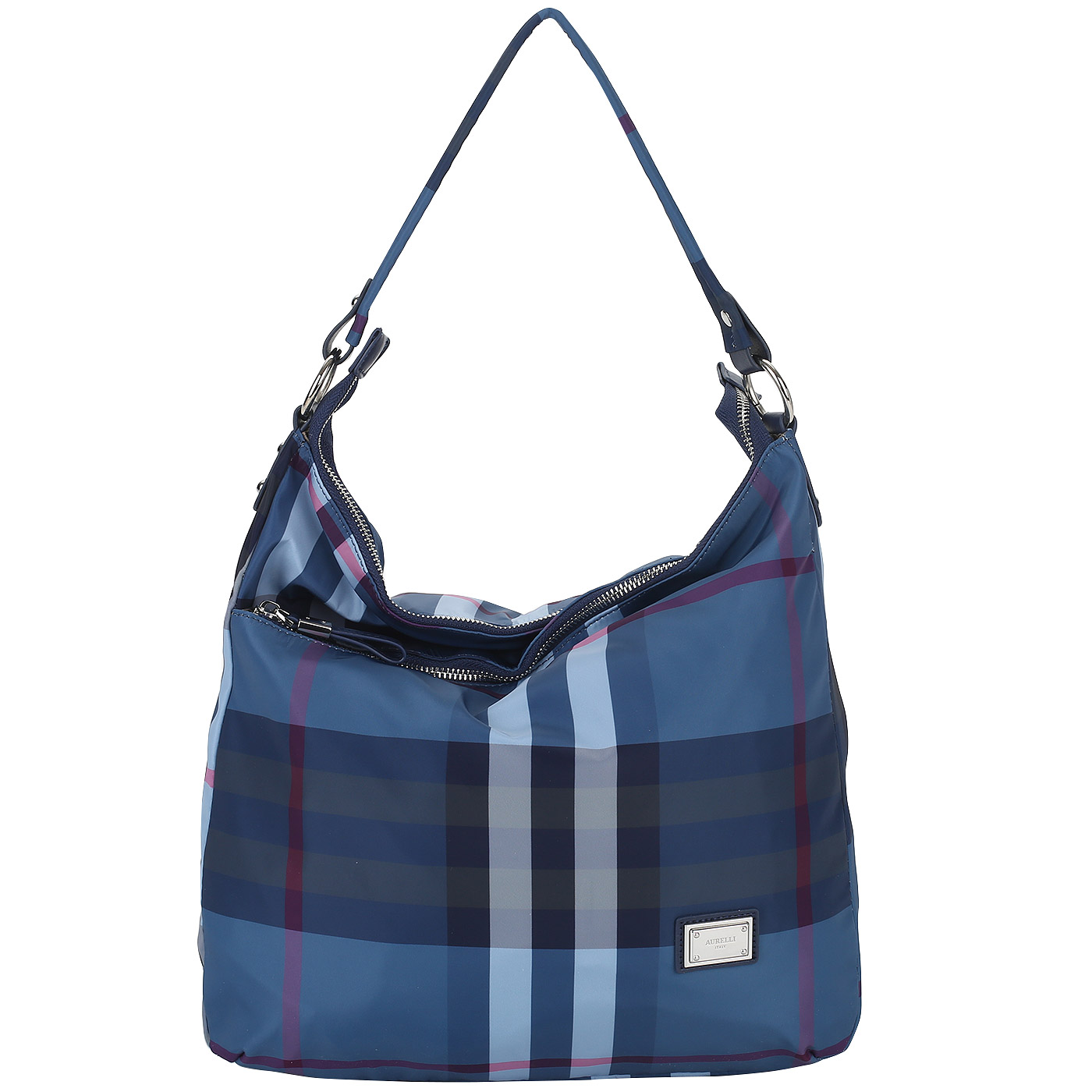 Aurelli Сумка на плечо