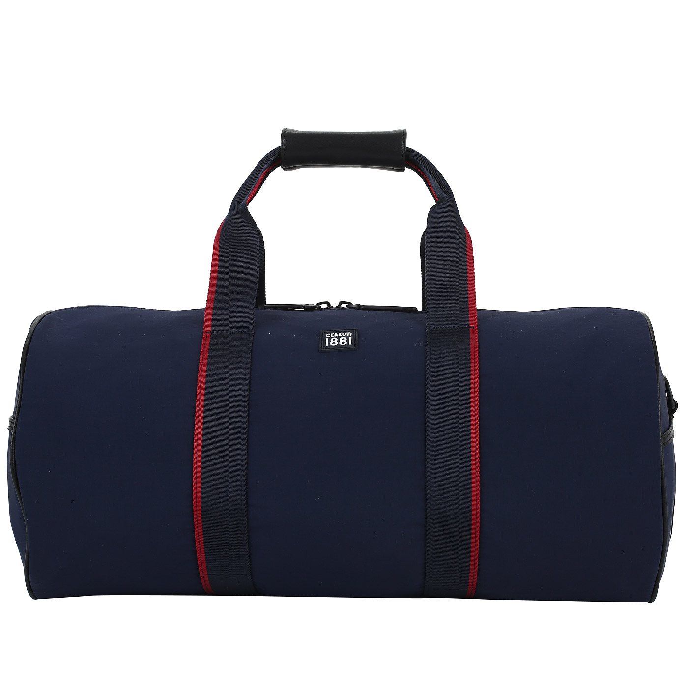 Cerruti 1881 Сумка на двойной молнии