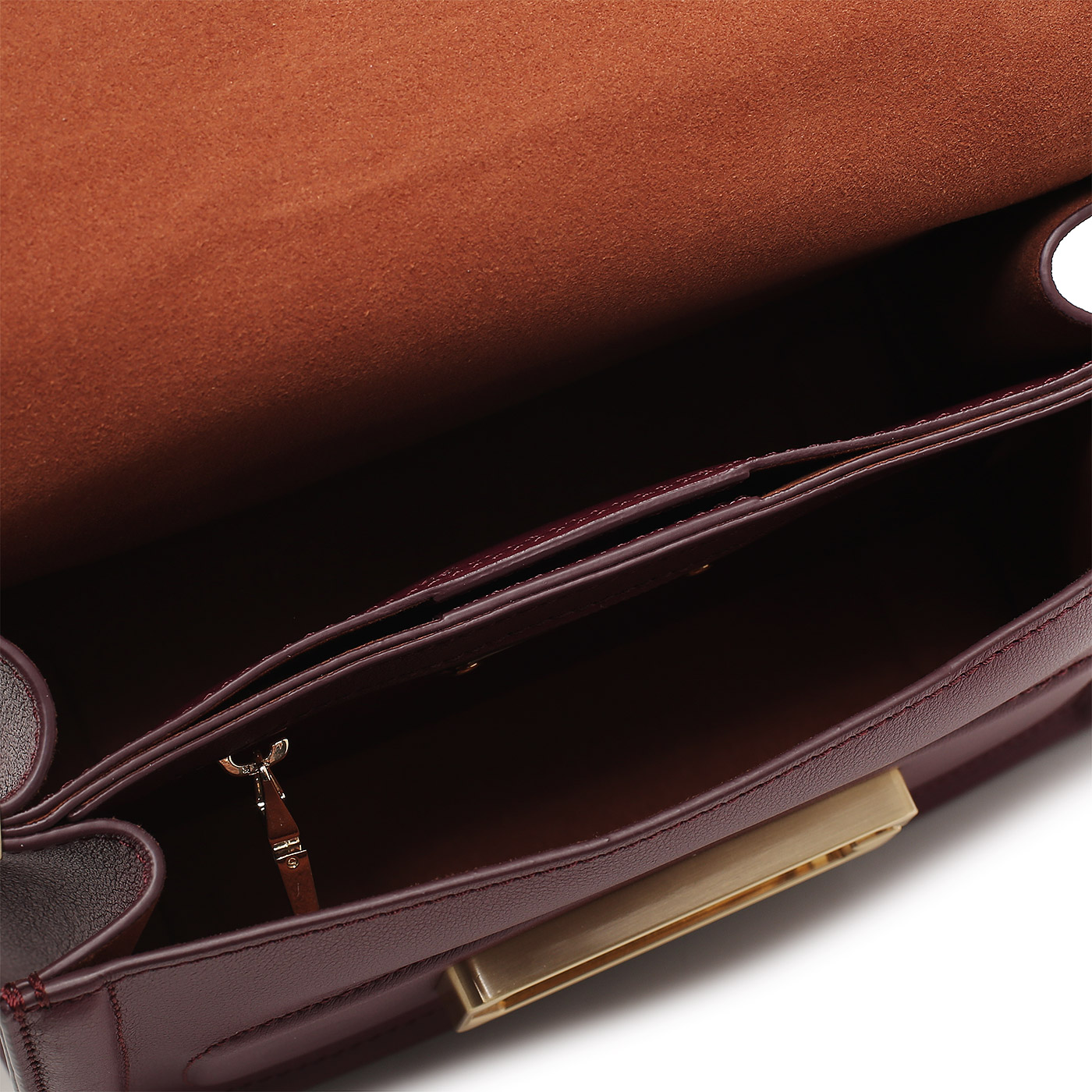 Сумка через плечо Gironacci Sofven