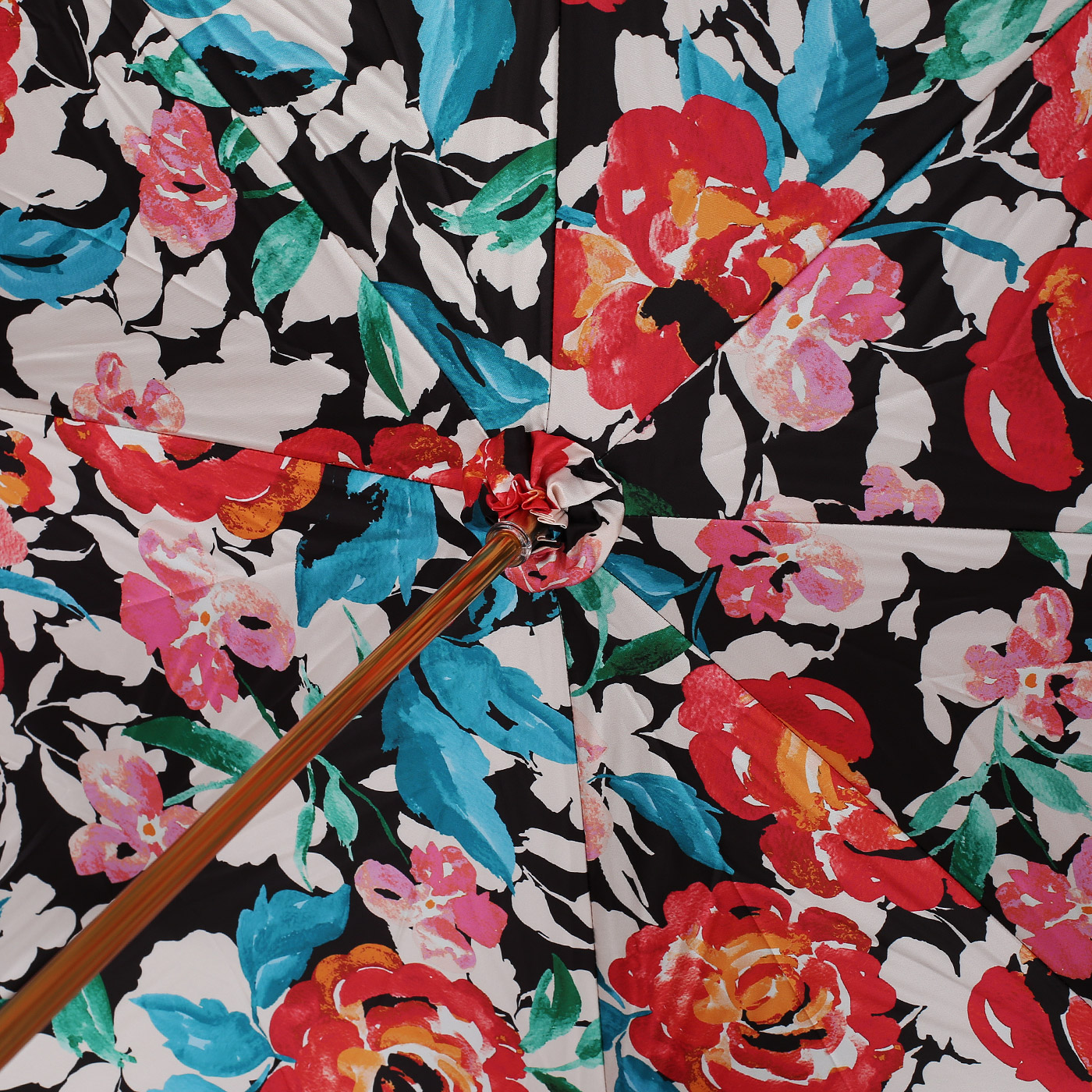 Зонт-трость Pasotti 