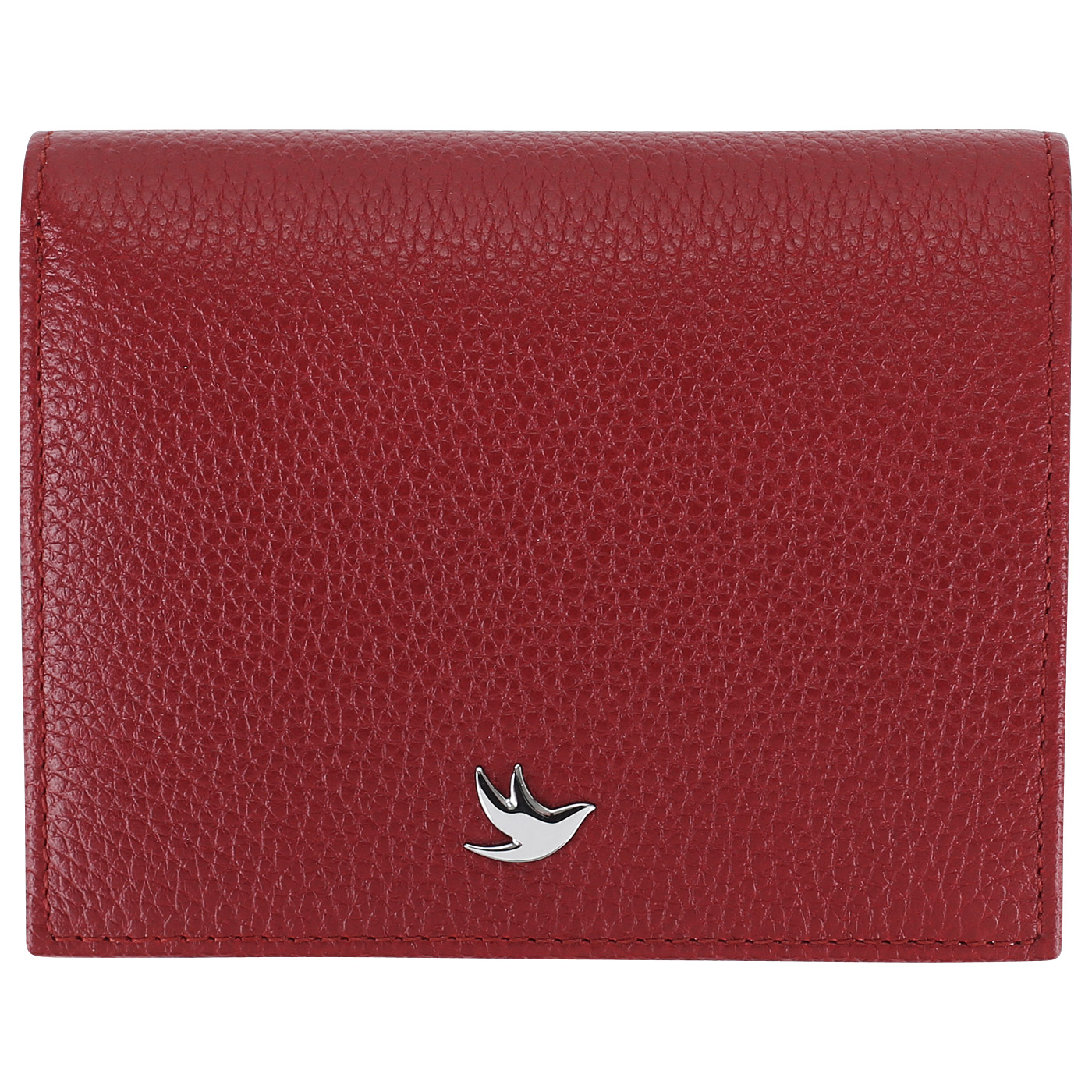 Aurelli Кошелек с кармашком для монет