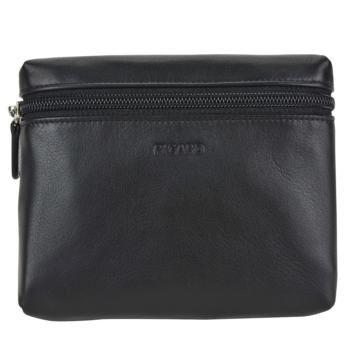 Picard Поясная сумка из натуральной кожи