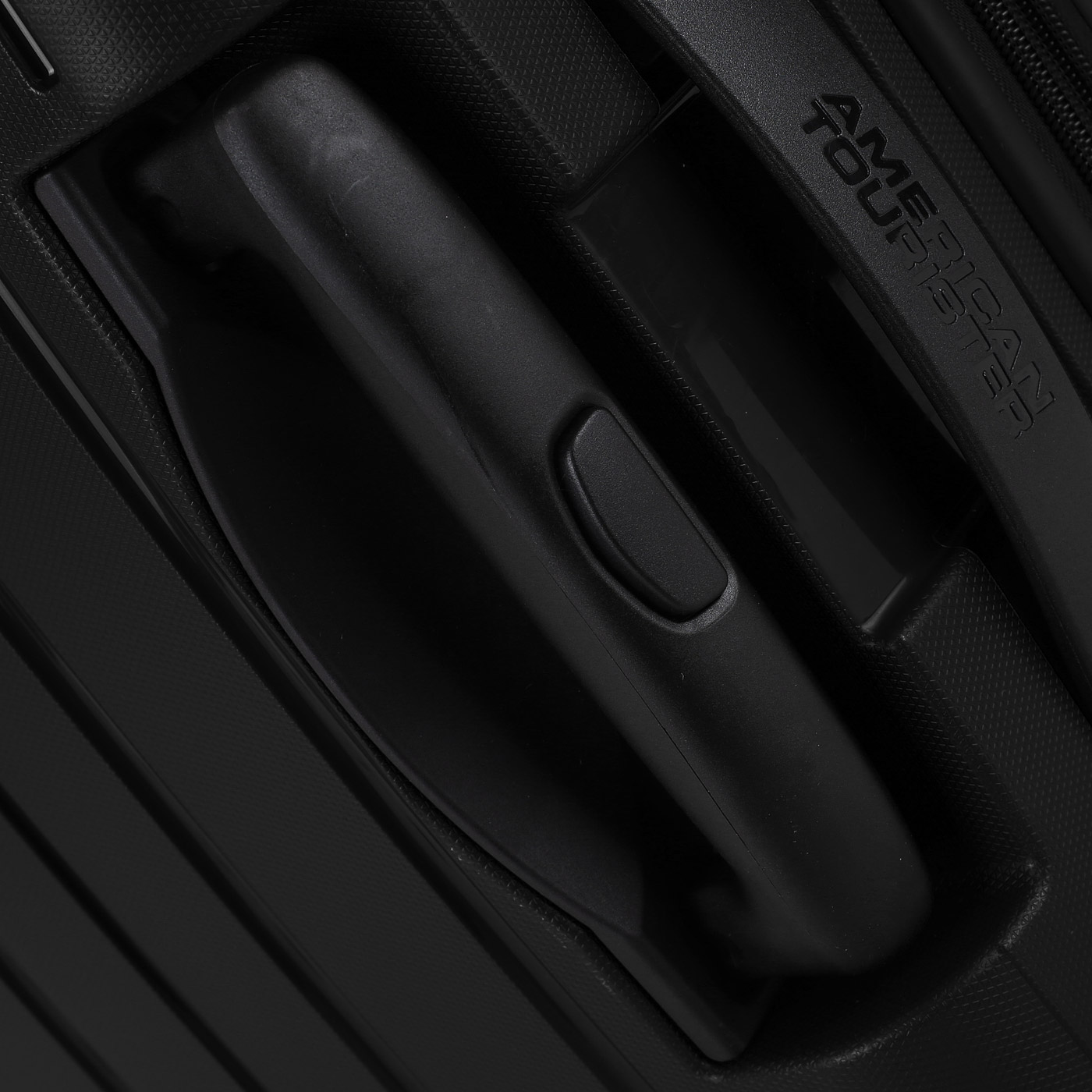 Чемодан American Tourister Sunside