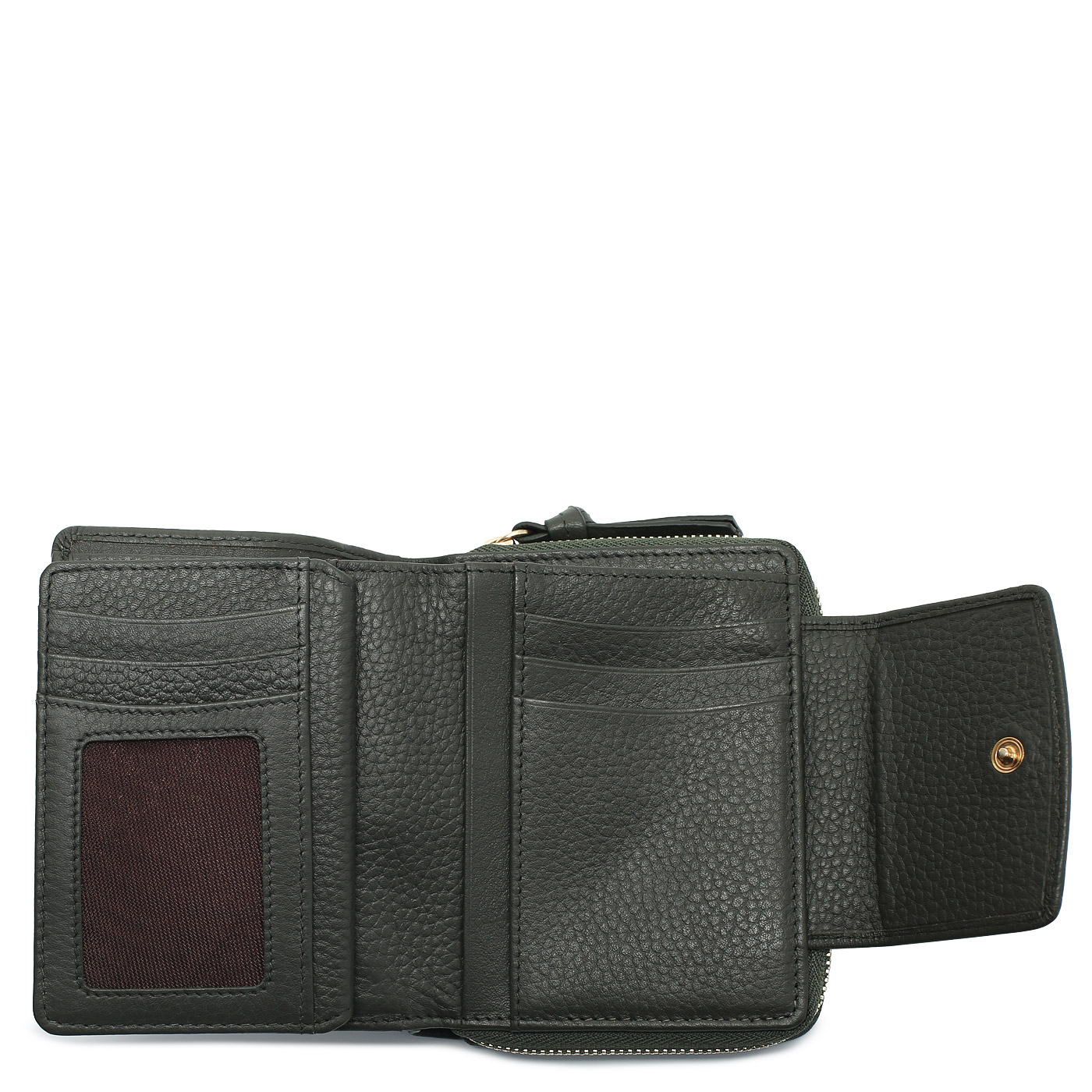 Портмоне складное Braun Buffel Hanna