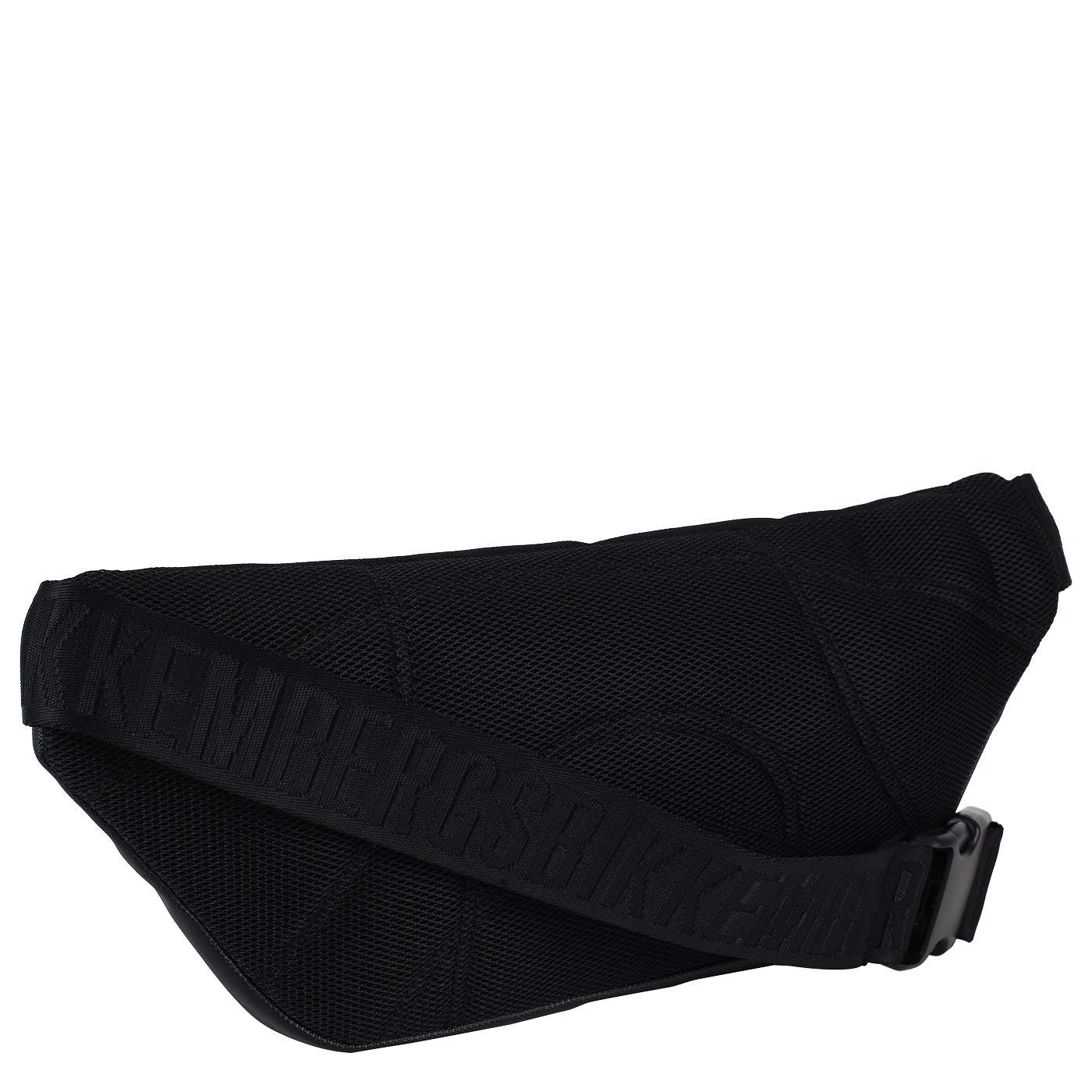 Поясная сумка Bikkembergs Tracker