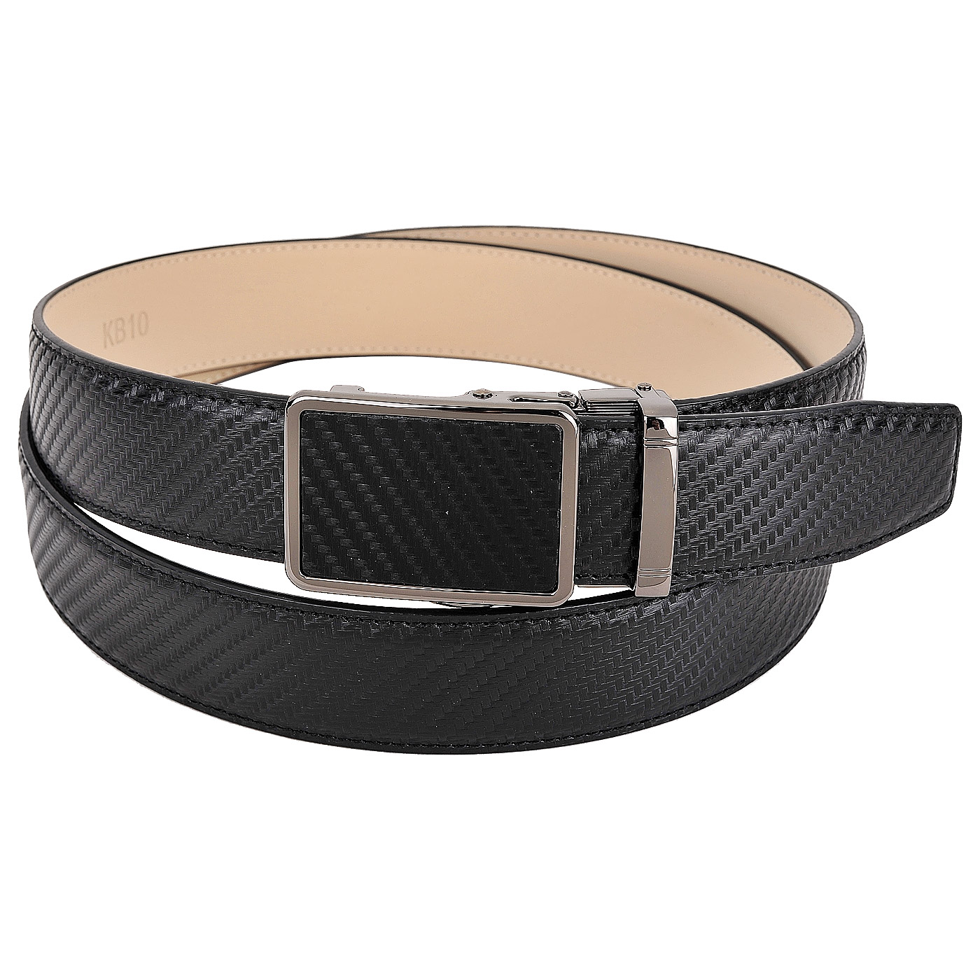 Anthoni Crown Ремень