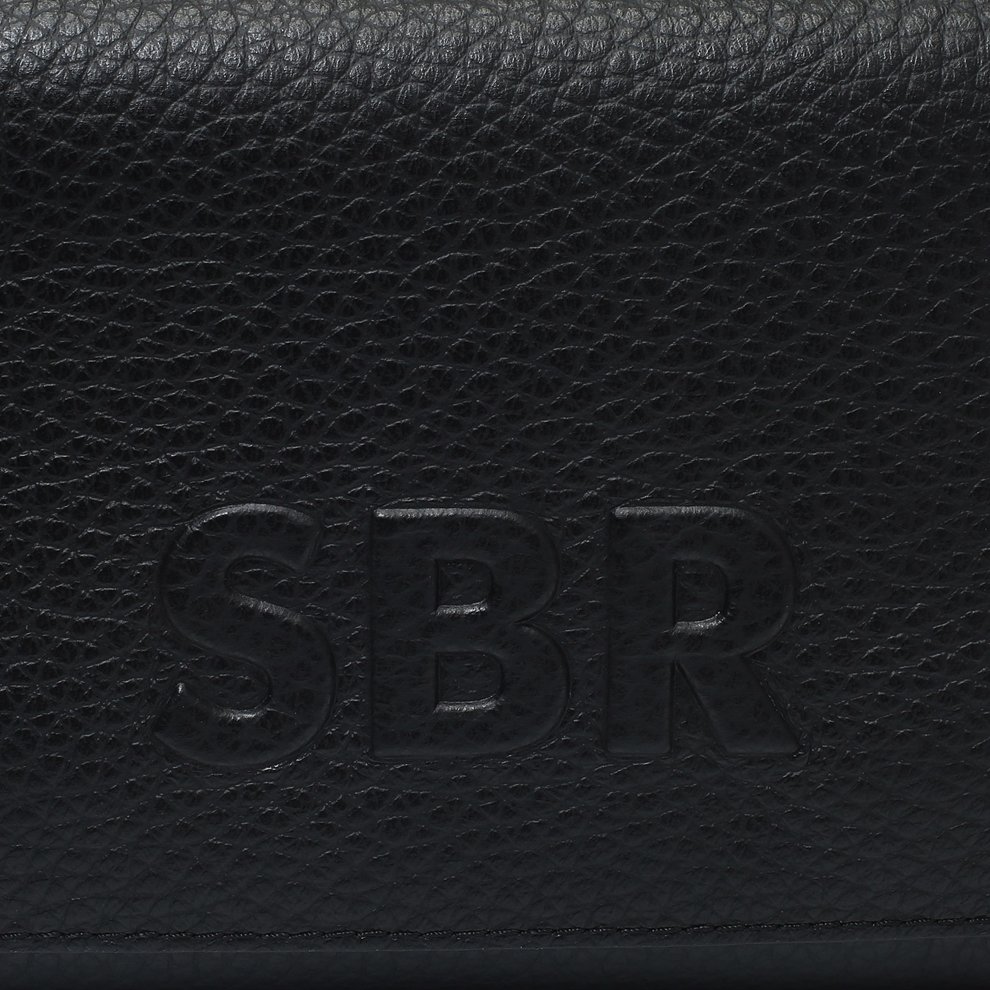 Сумка через плечо Sara Burglar Monike SBR