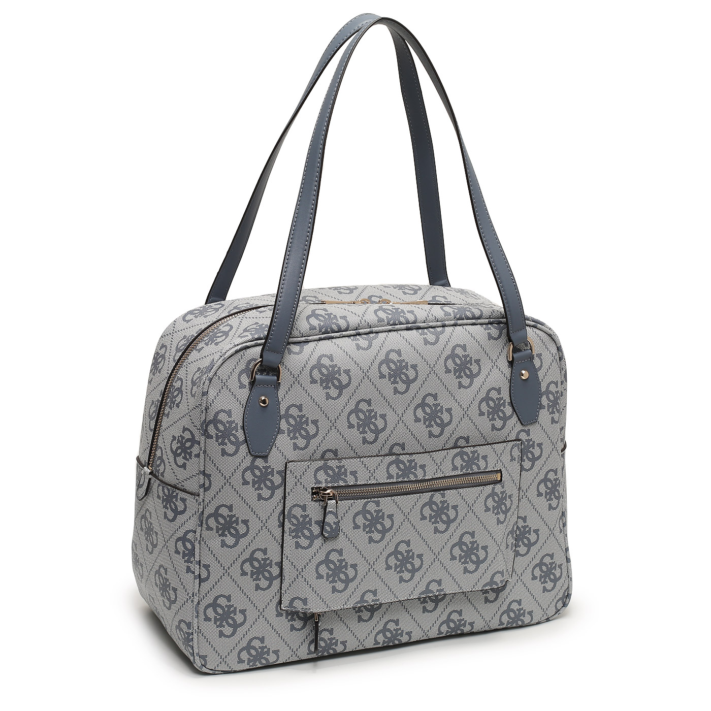 Дорожная сумка Guess Berta